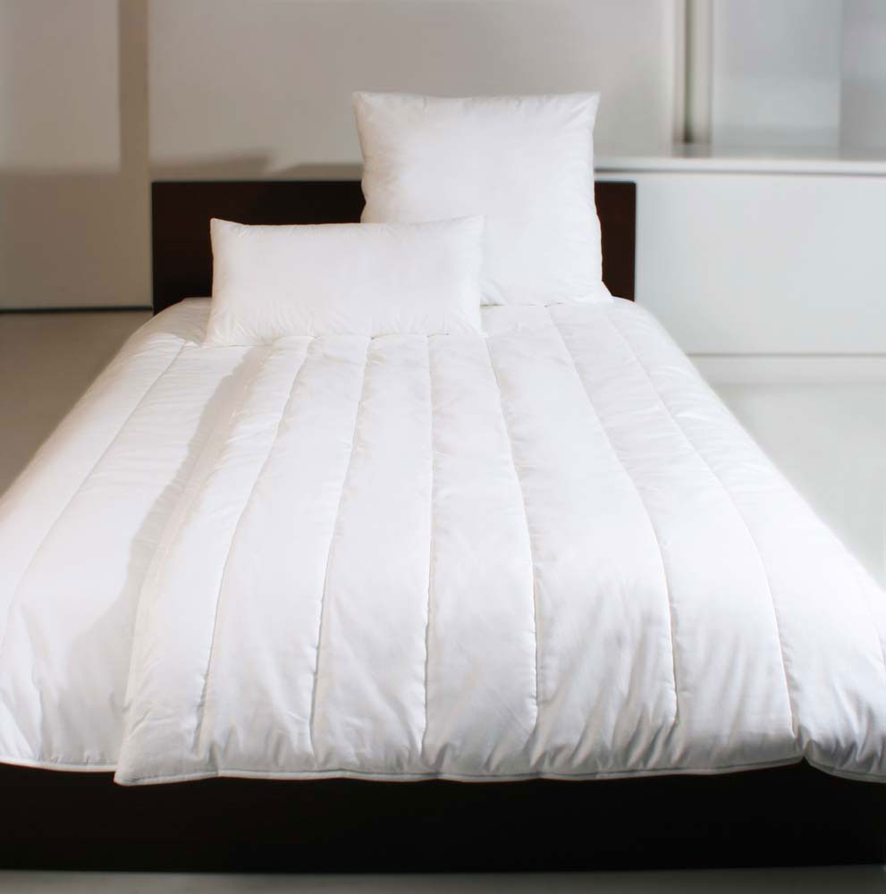 CENTA-STAR Sommerdecke 400g image number 2