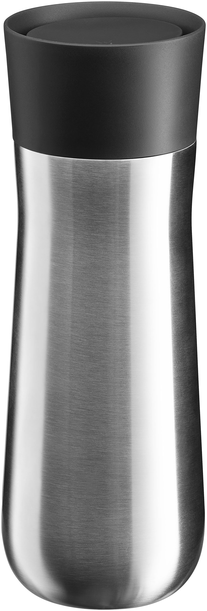 WMF Isolierbecher 350ml image number 1