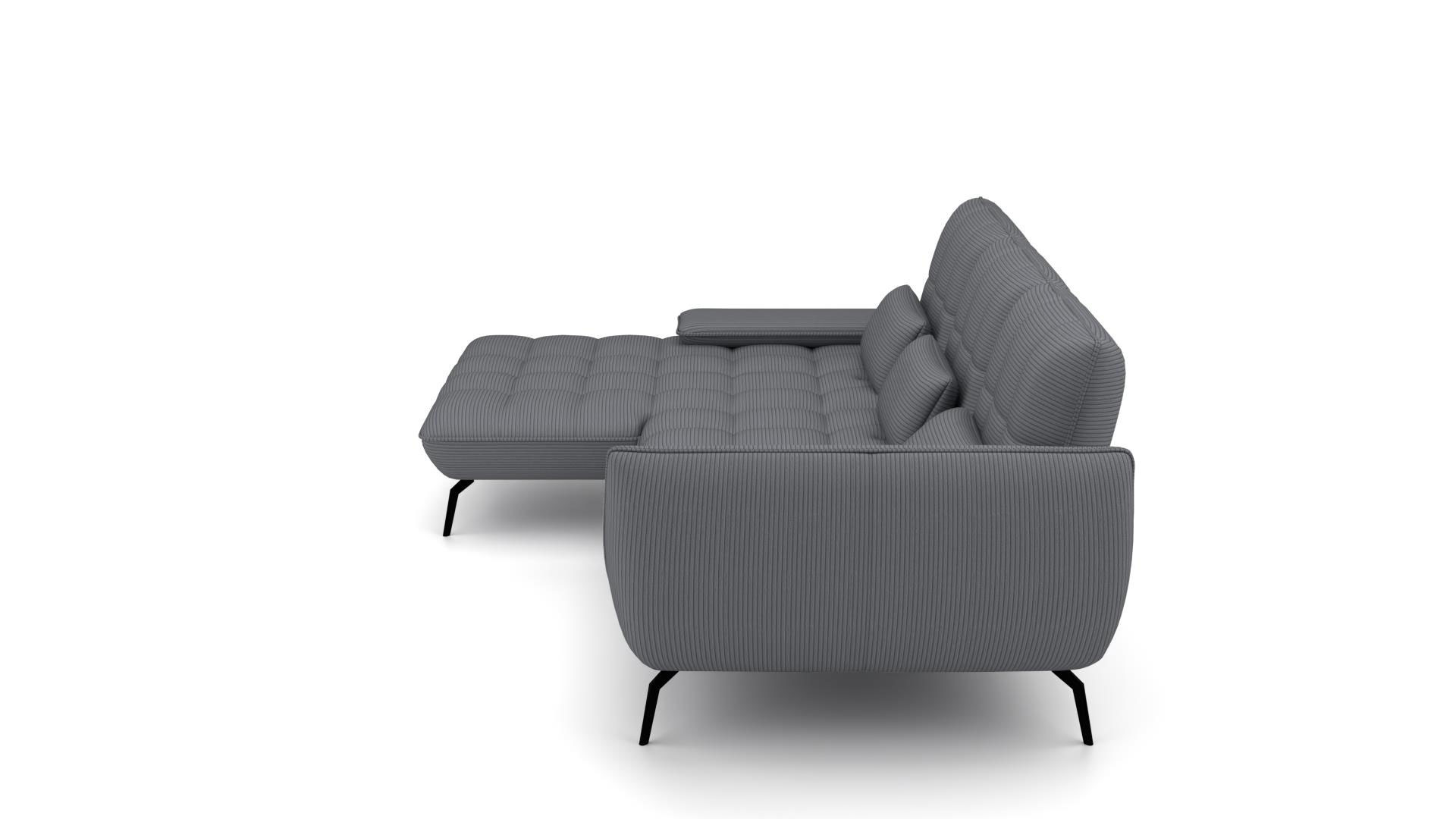 vito Polstergarnitur image number 4