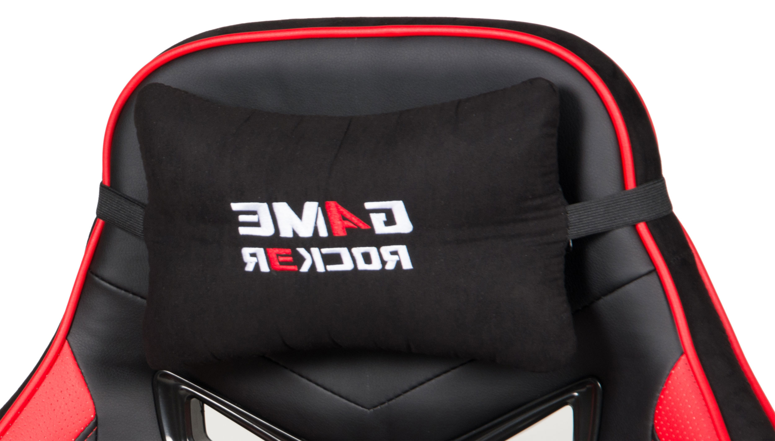 Drehstuhl image number 4