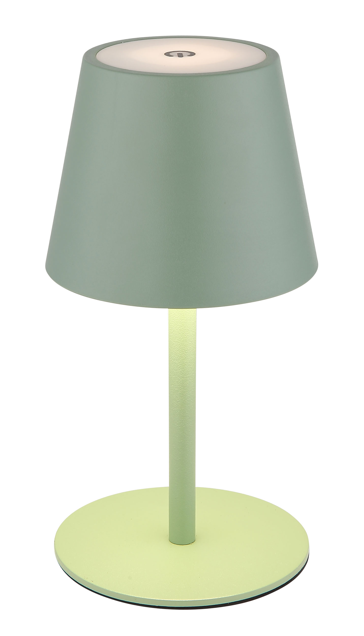 Globo LED - Akku - Tischleuchte 1flg image number 4