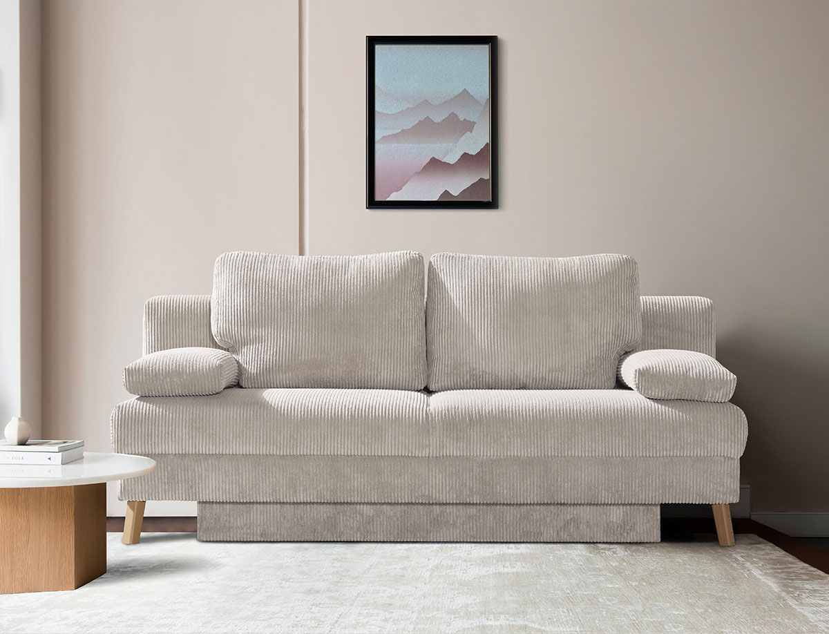 Querschl&auml;fer image number 5