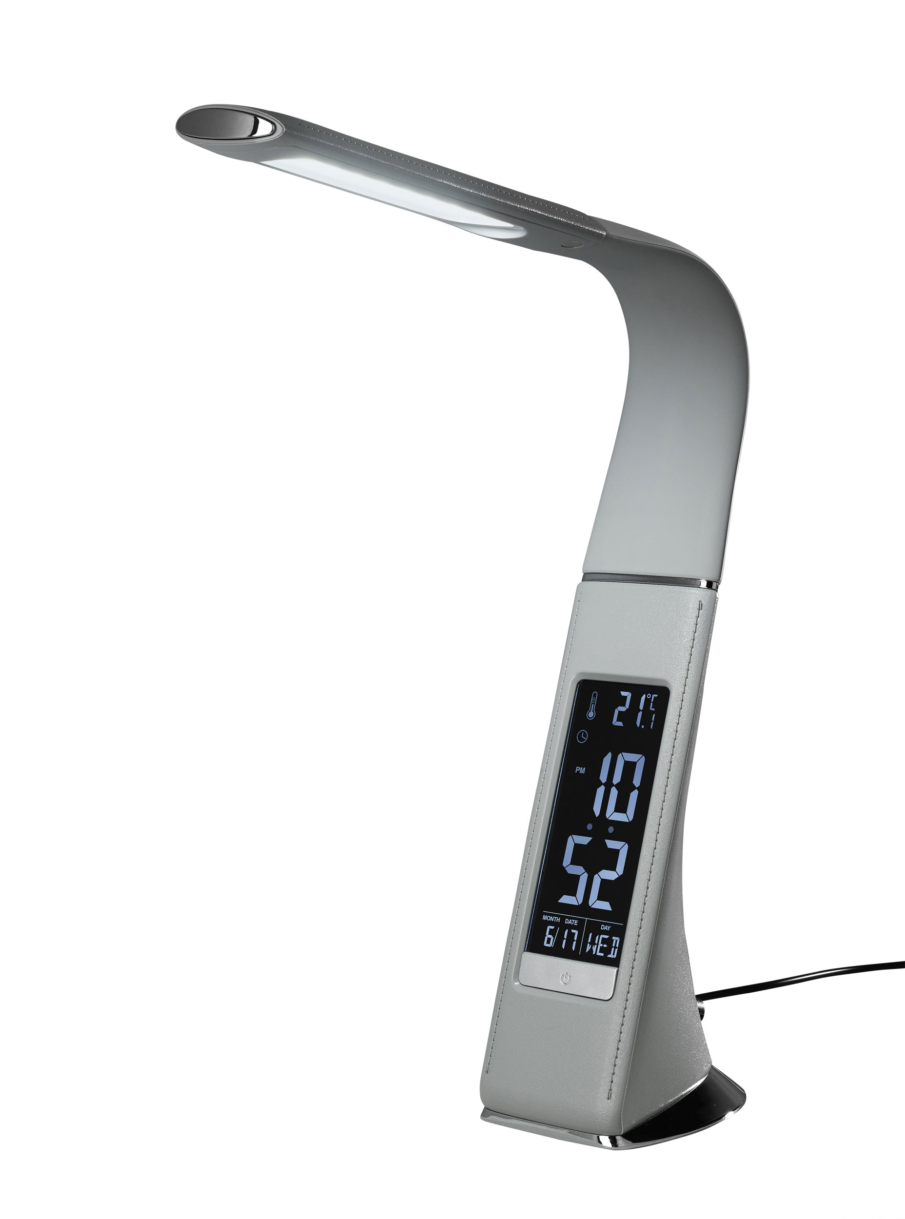 casa NOVA LED-Tischleuchte image number 1