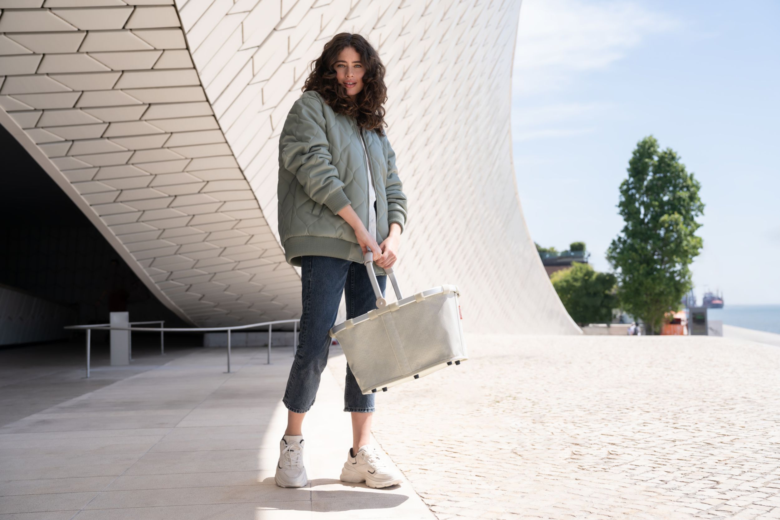 Reisenthel Carrybag image number 5