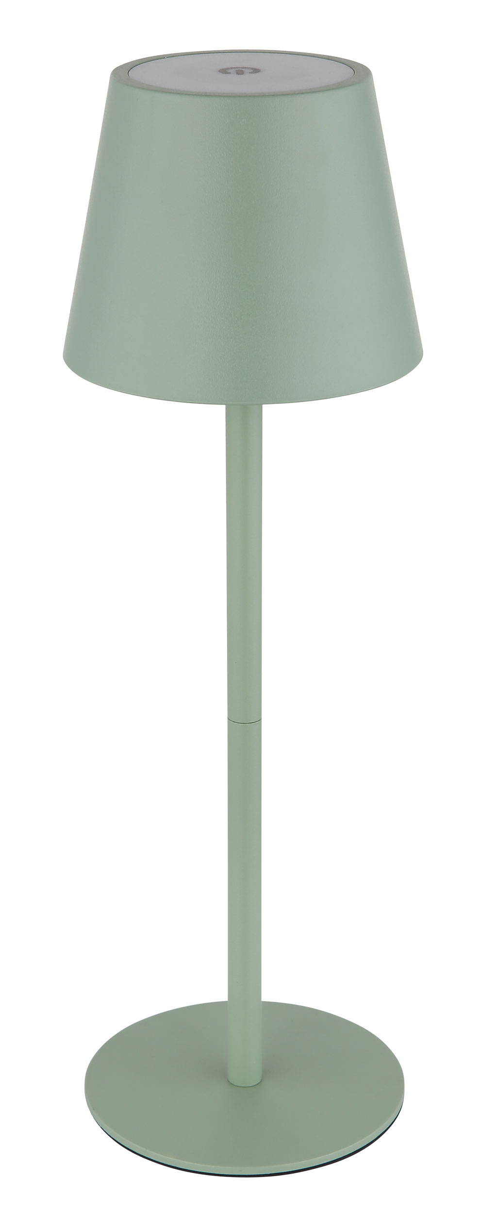 Globo LED - Akku - Tischleuchte 1flg image number 2