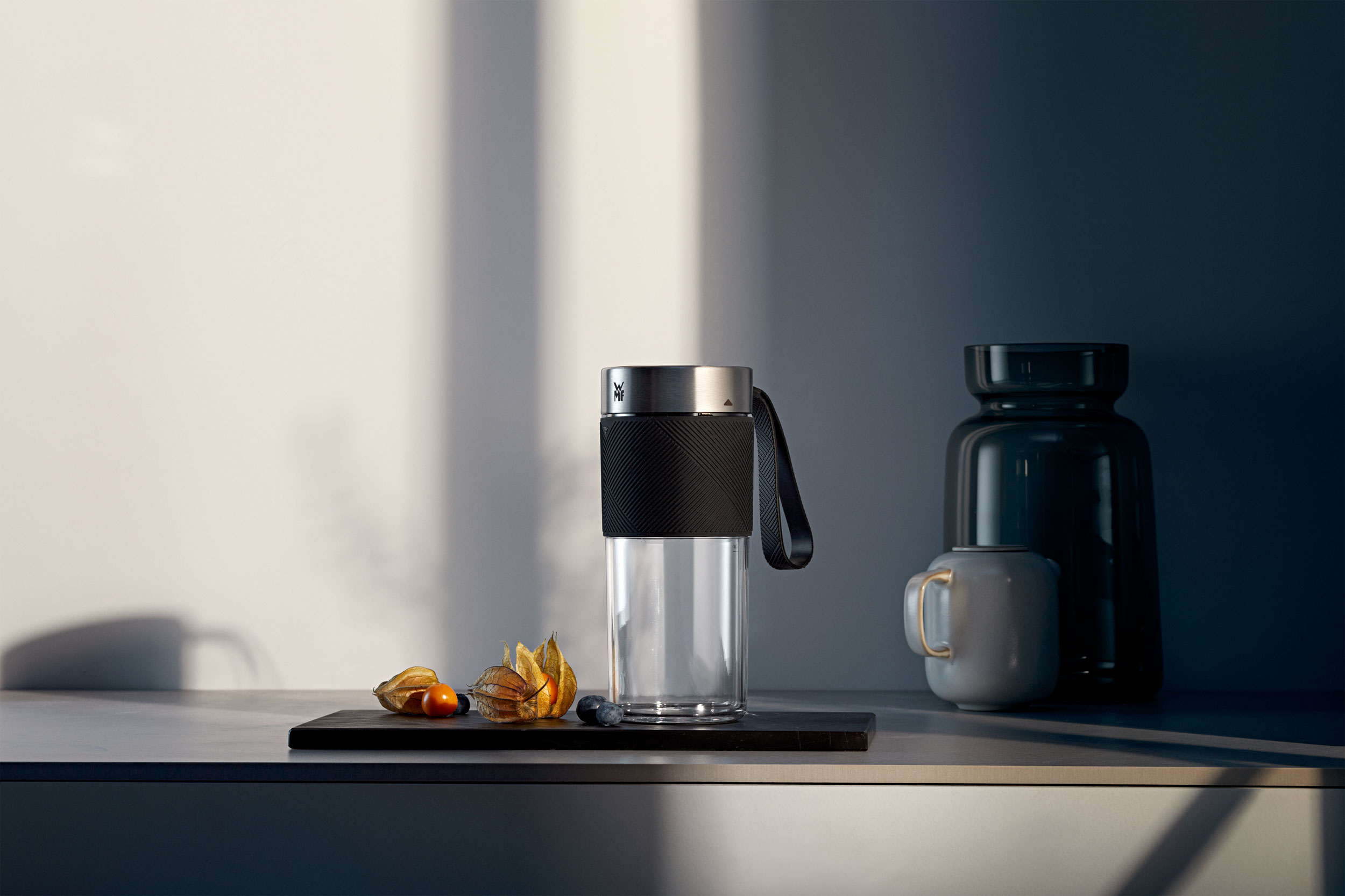 WMF Smoothie Mixer image number 4