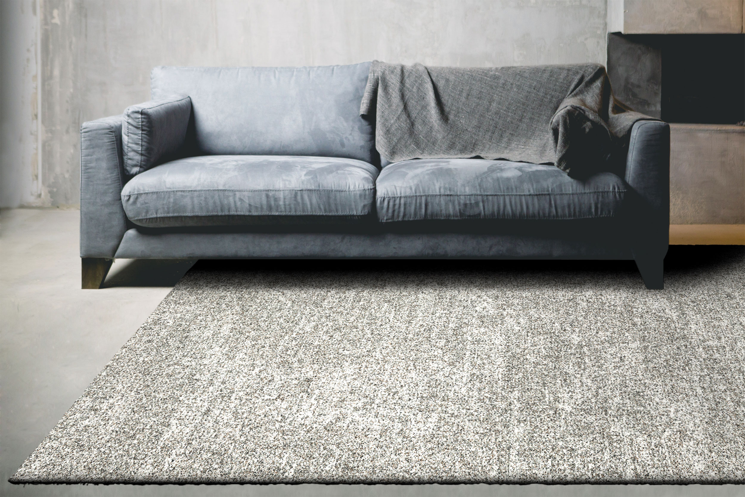 Ragolle Webteppich image number 5