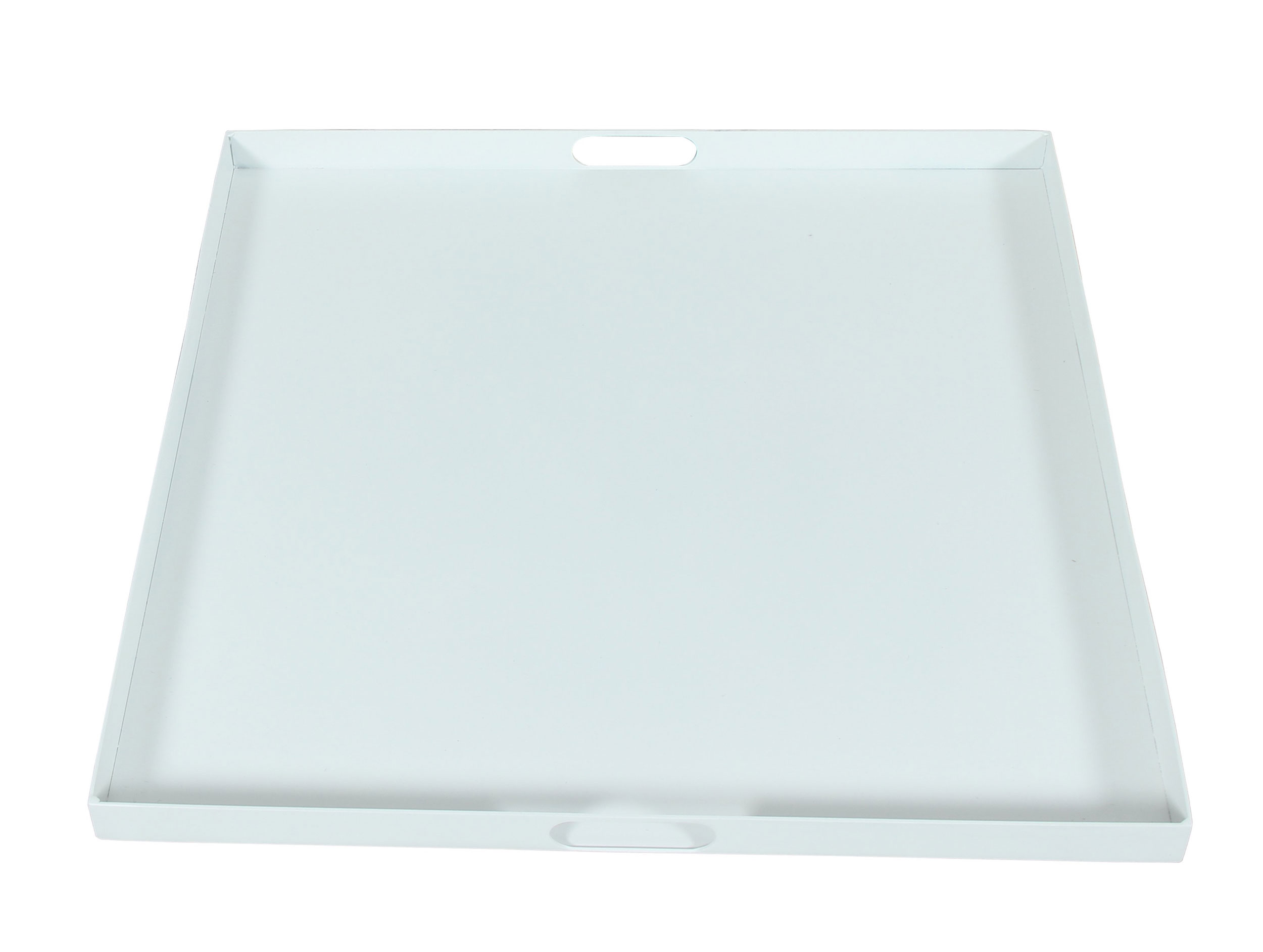 OUTDOOR Gartentablett Aluminium image number 1