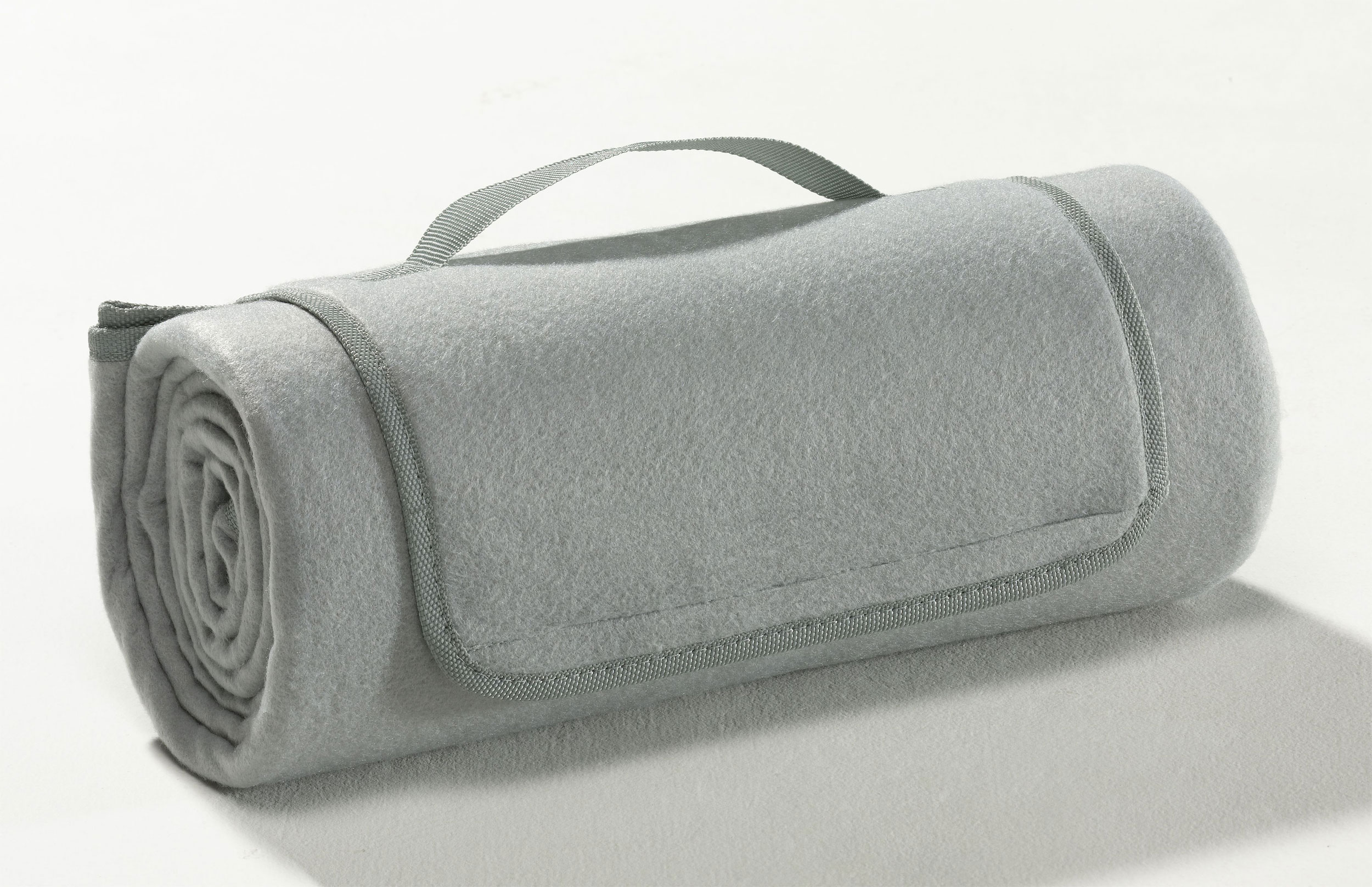 casa NOVA Picknickdecke image number 2