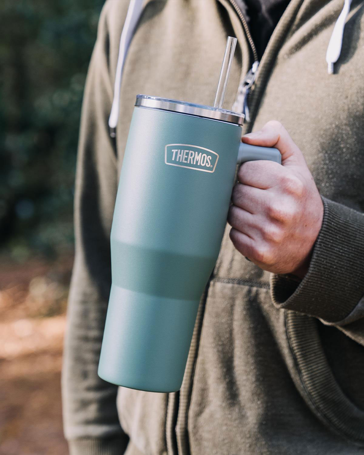 alfi Isoliertrinkbecher 1,1l image number 4