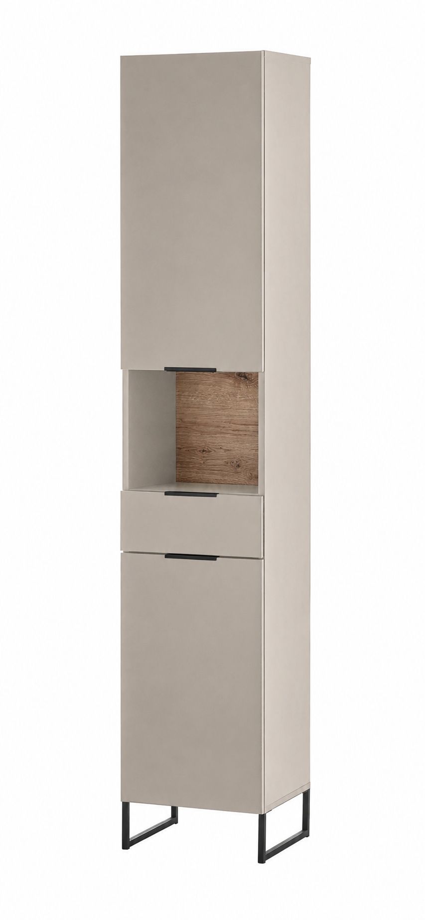Hochschrank image number 9