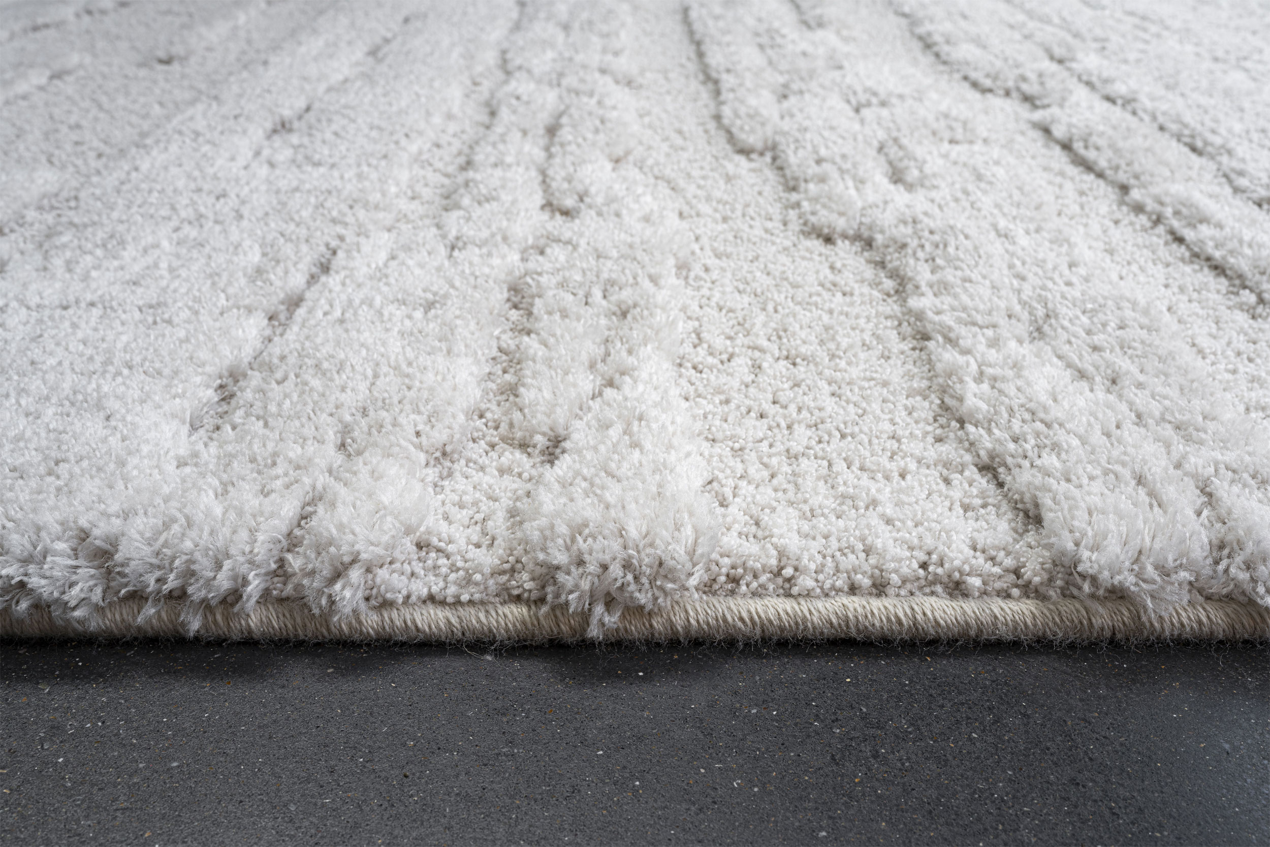 Ragolle Webteppich image number 3