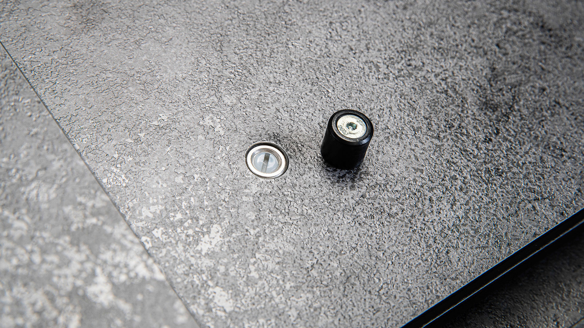 KETTLER Ausziehtisch image number 5