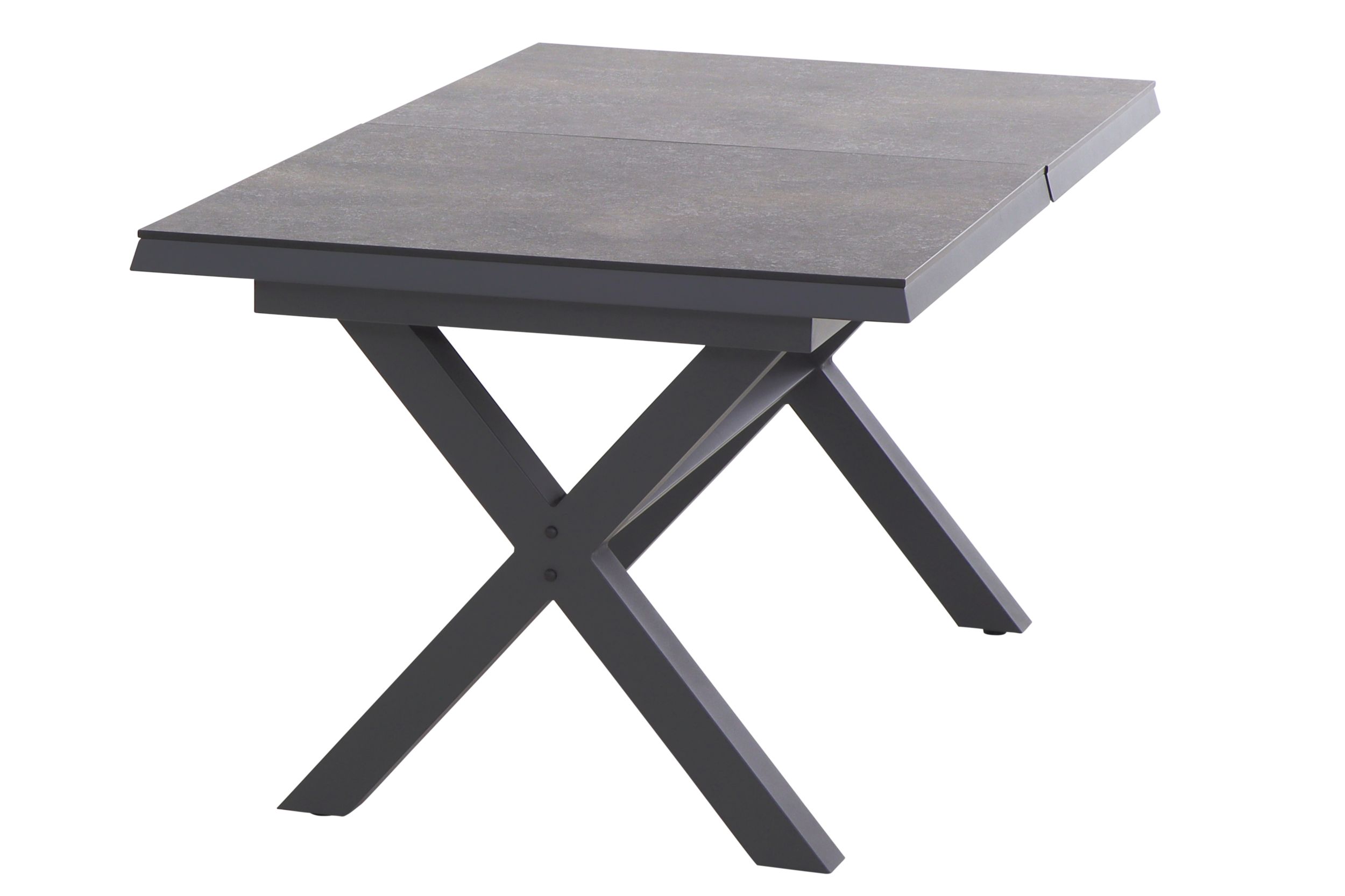 SIENA GARDEN Tisch image number 5