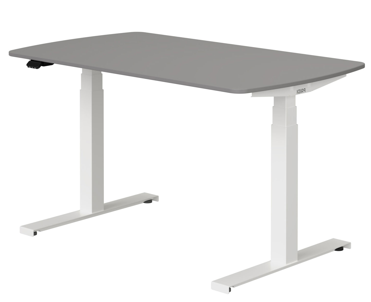 PAIDI E-Schreibtisch image number 1