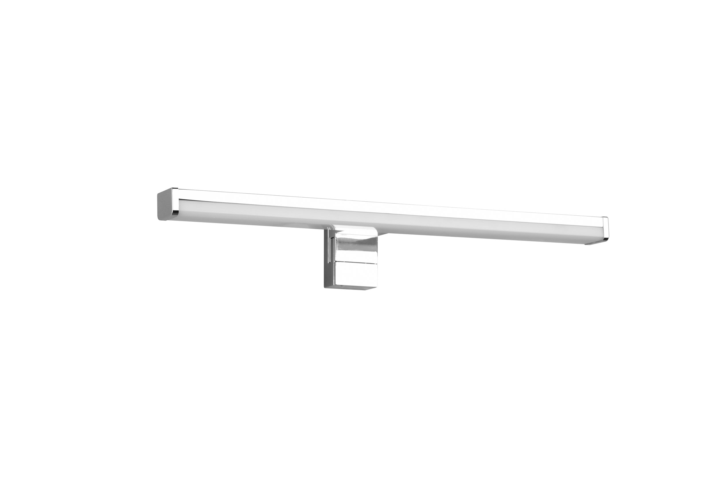 Trio Leuchten LED-Wandleuchte 1flg image number 3