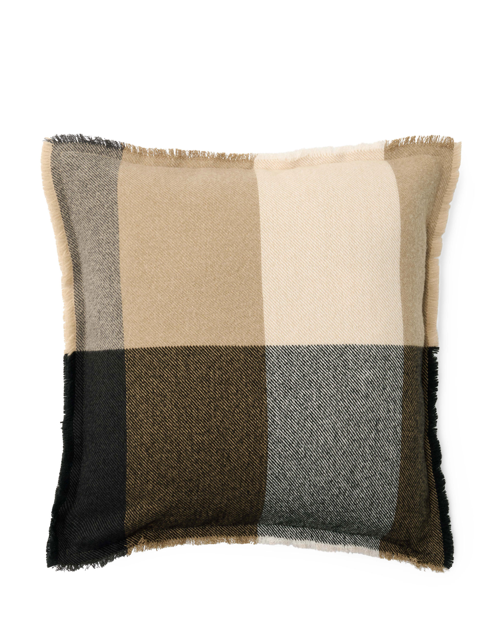 Marc O`Polo Marc O'Polo-Zierkissen image number 1