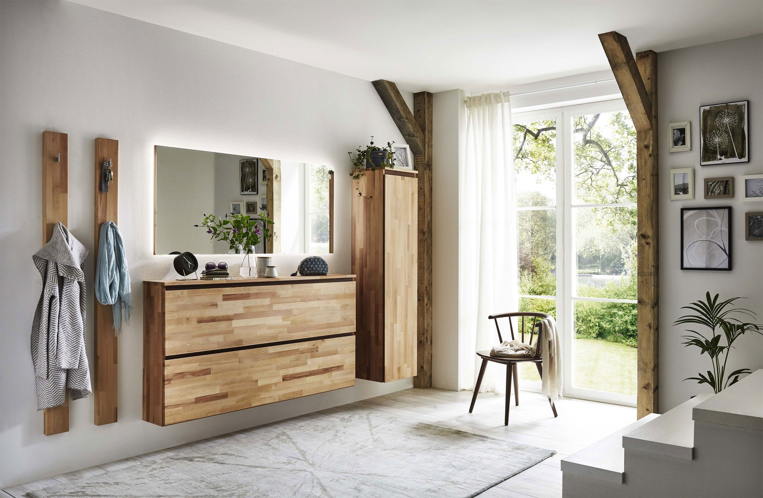 VALMONDO Spiegel image number 2