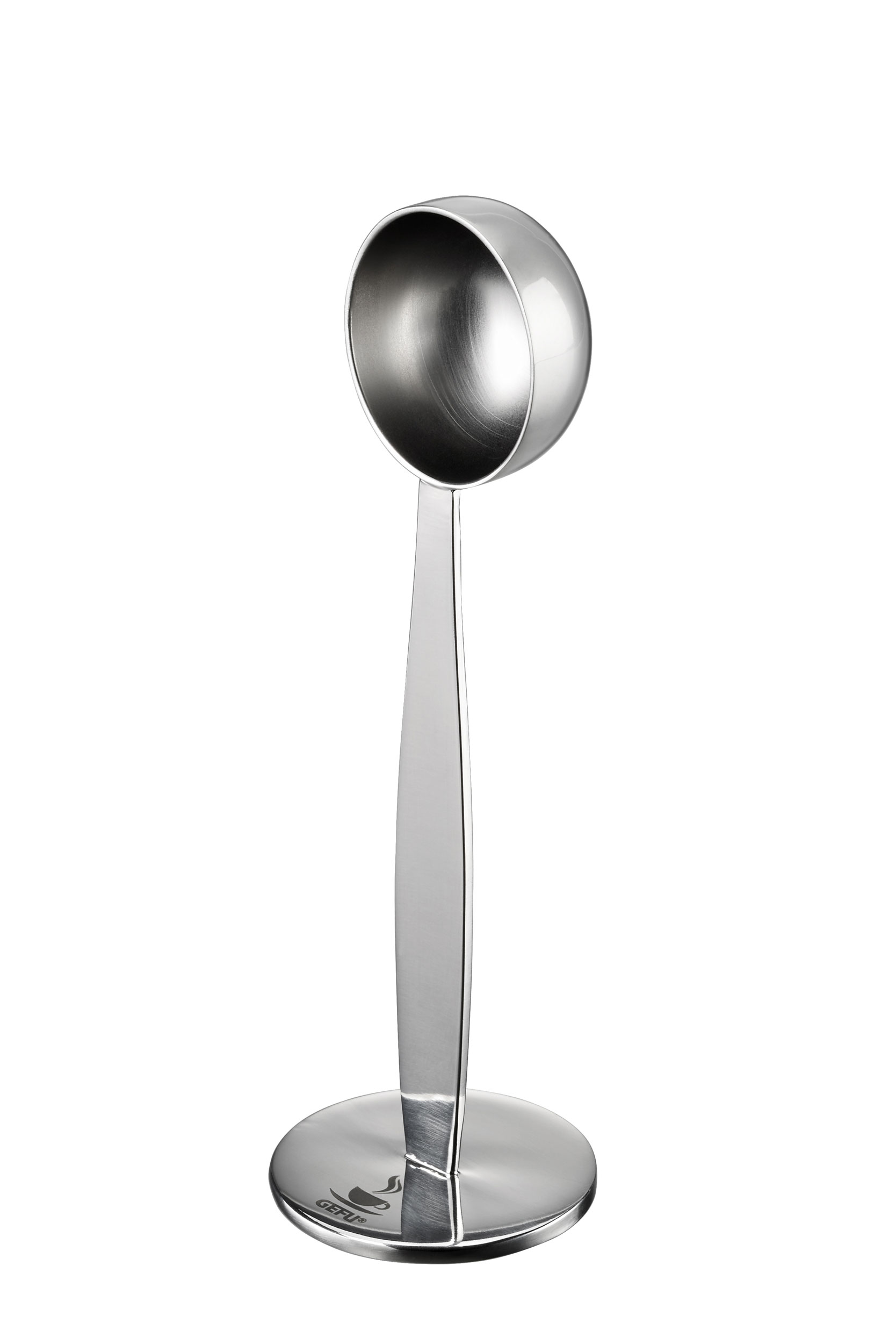 Gefu Tamper image number 1