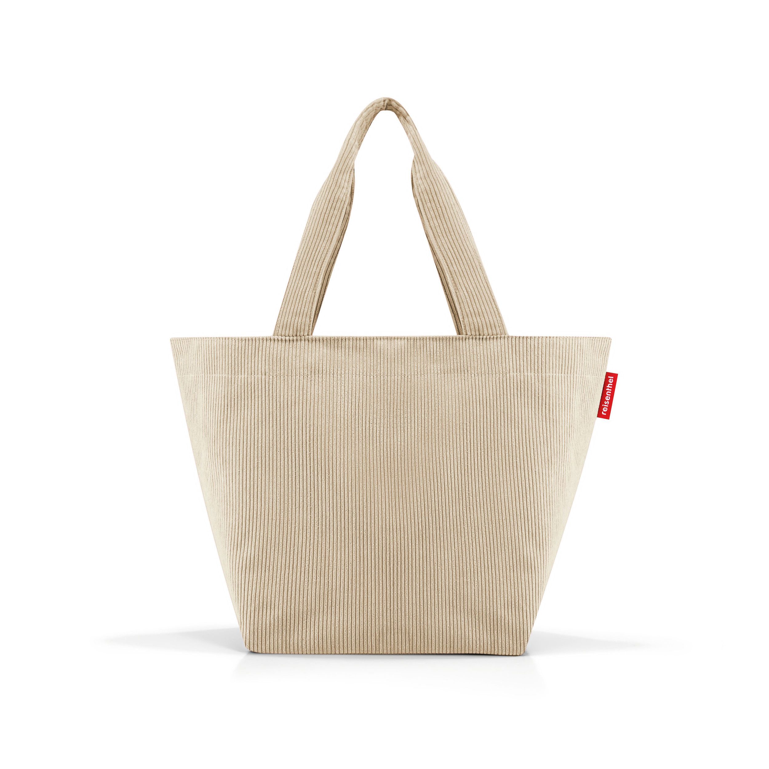 Reisenthel Shopper M image number 1
