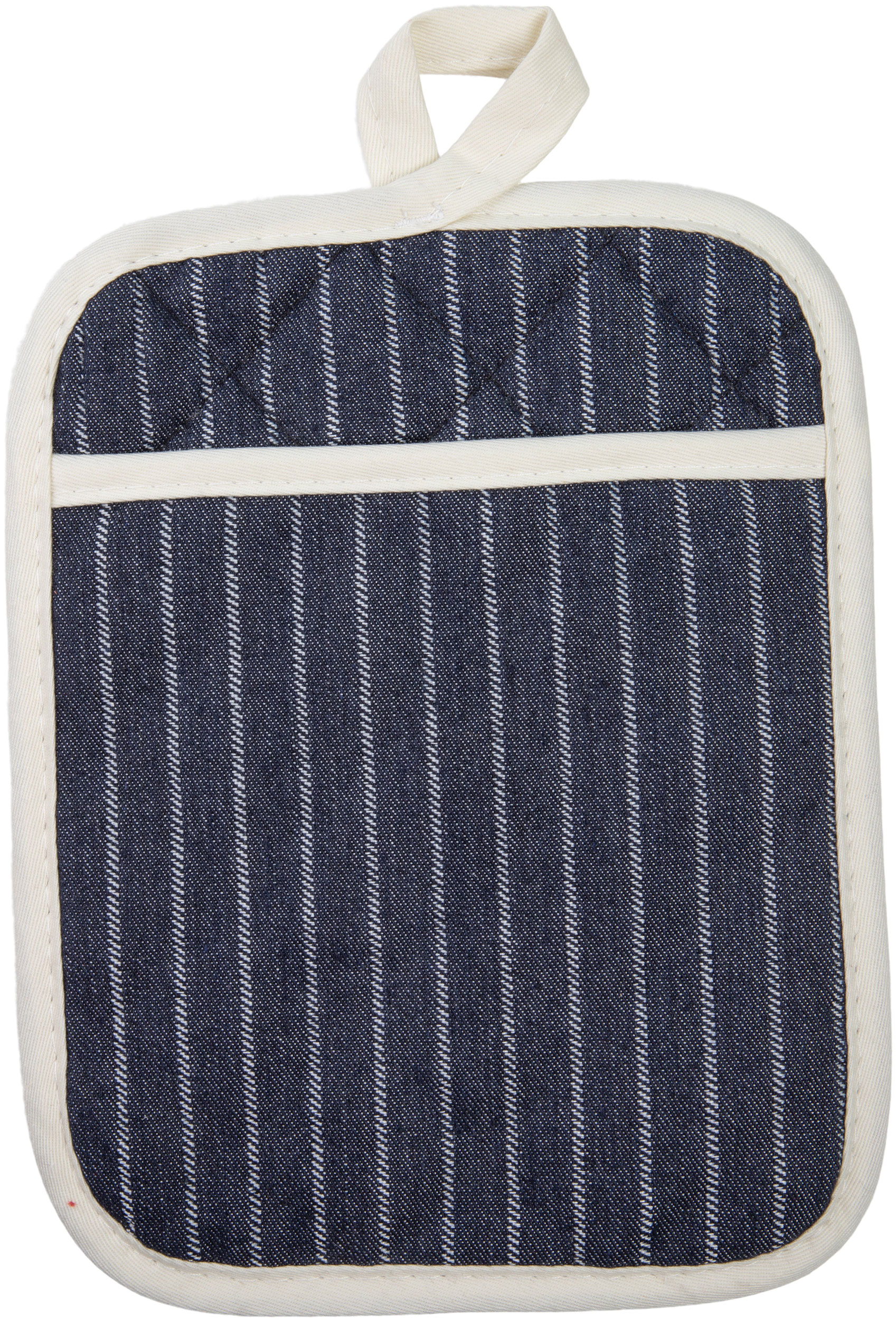 Stuco K&uuml;chengreifhilfe image number 1