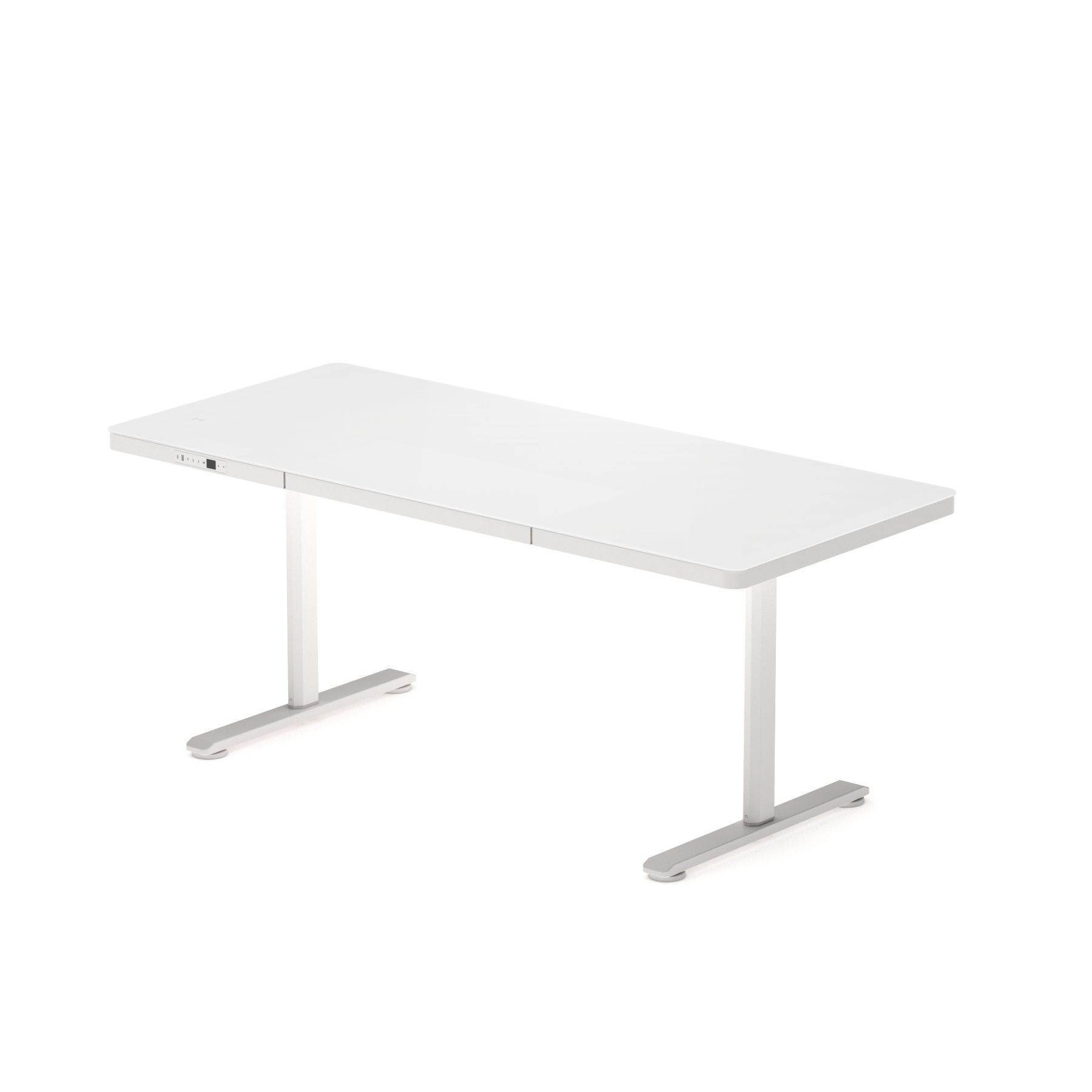 Schreibtisch elektronisch image number 1