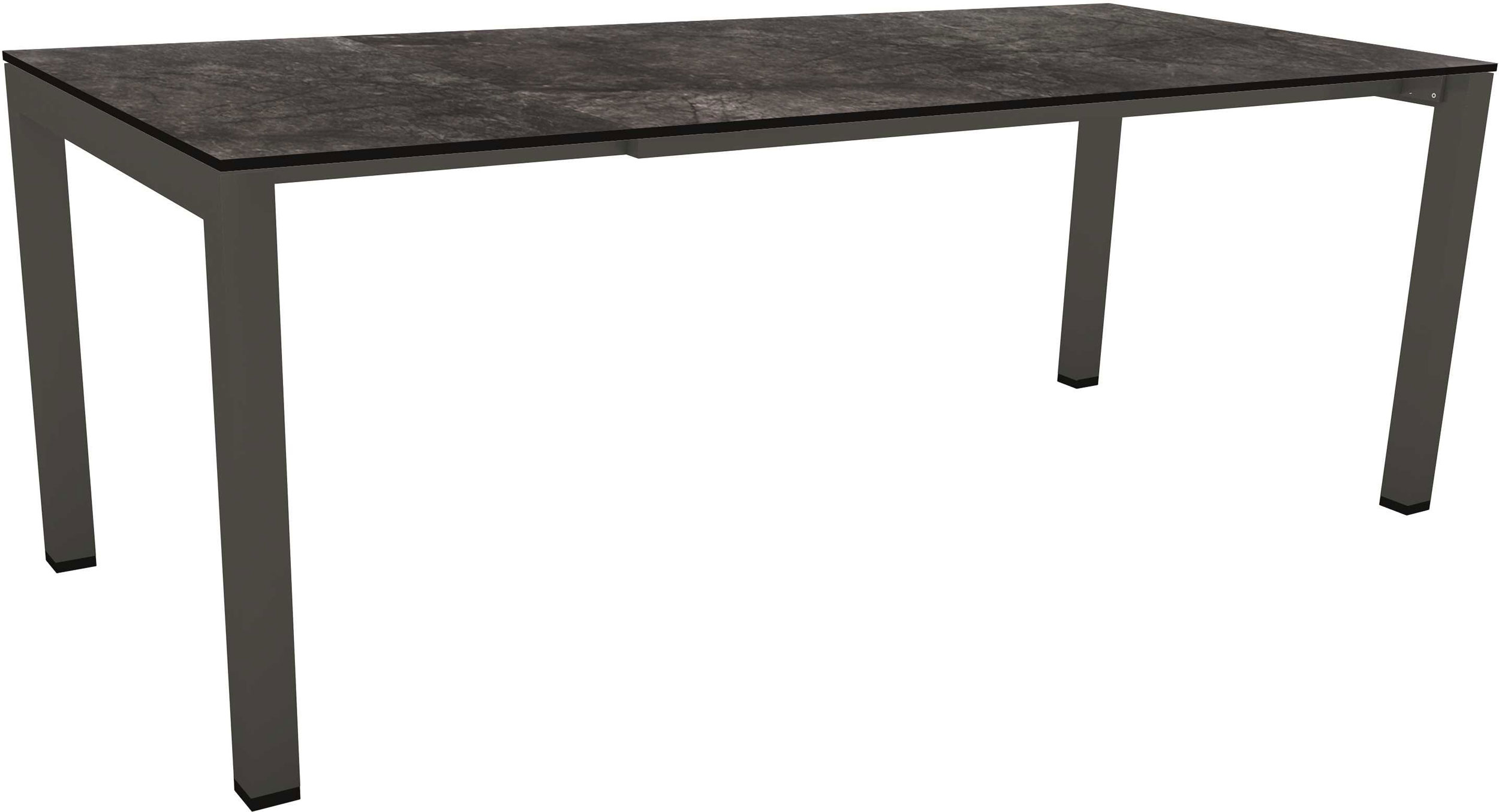 STERN Ausziehtisch image number 1