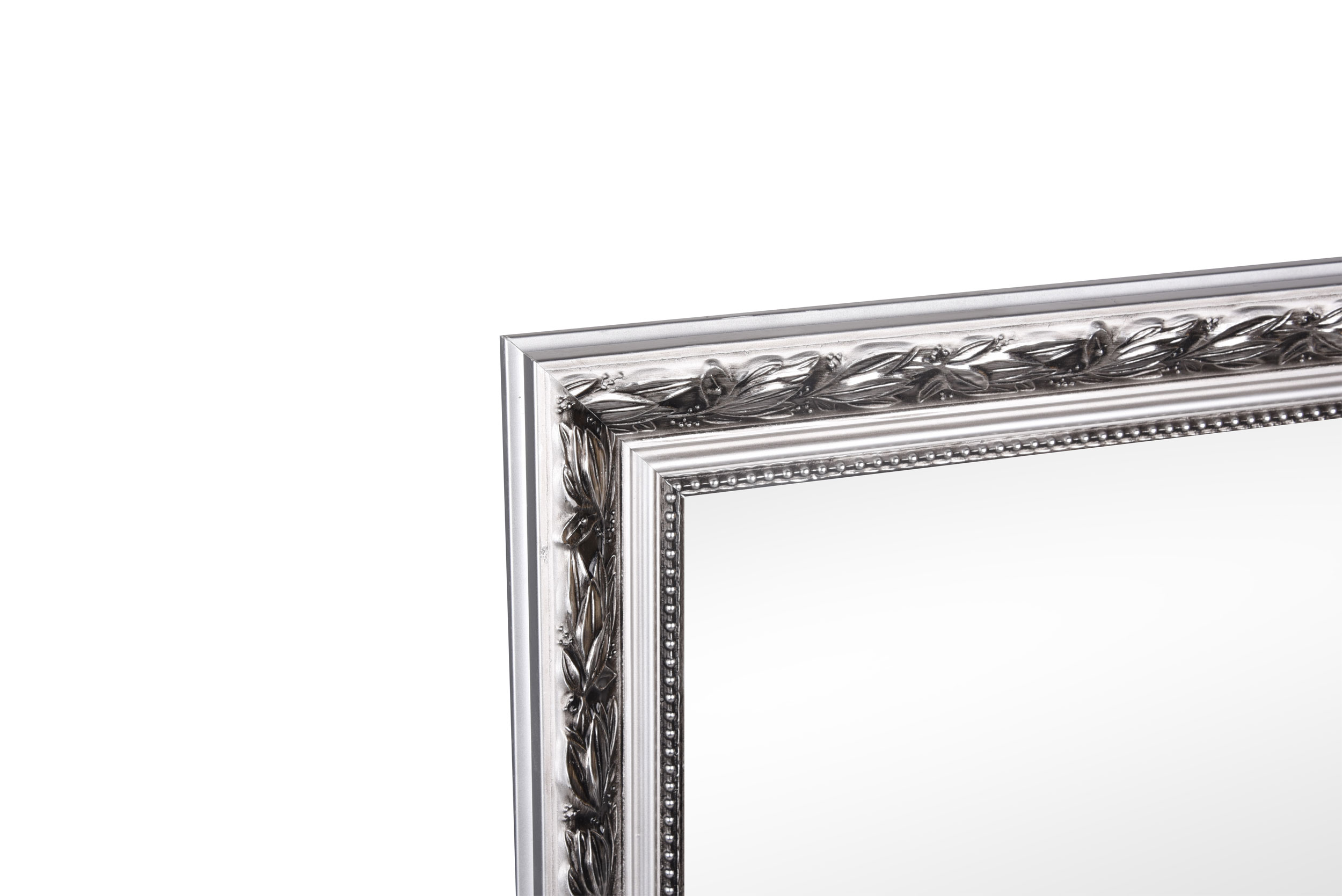 Rahmenspiegel image number 5