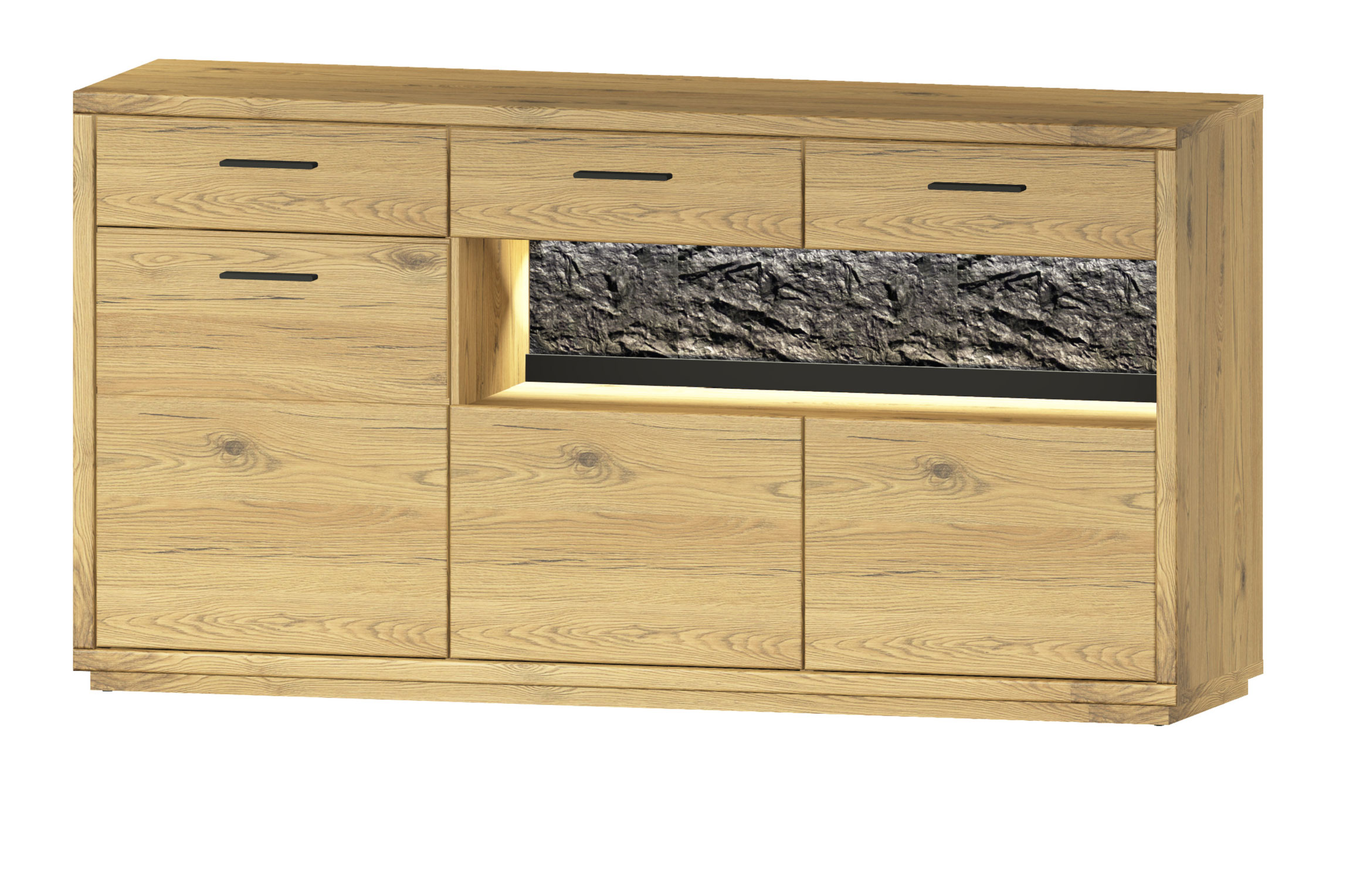 Sideboard image number 1