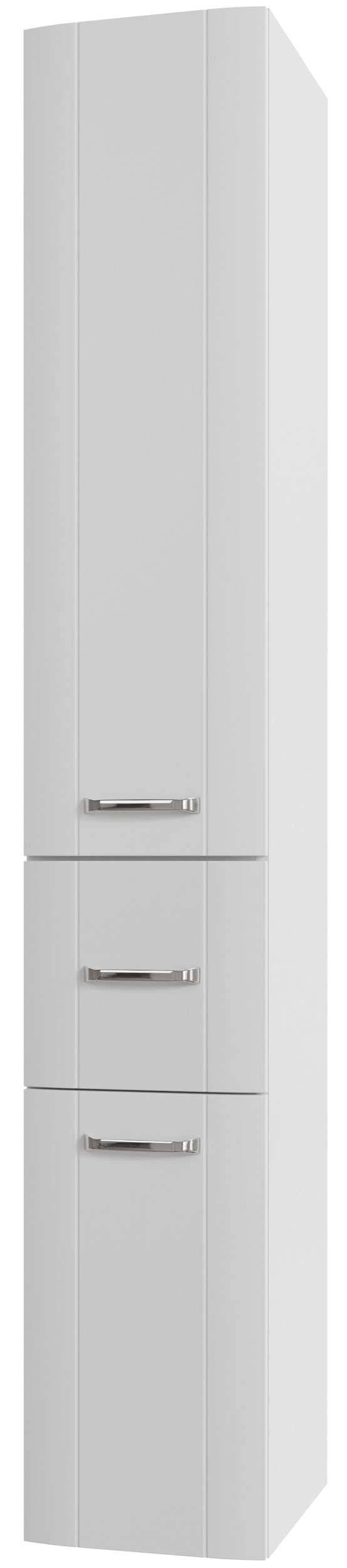 Hochschrank image number 1