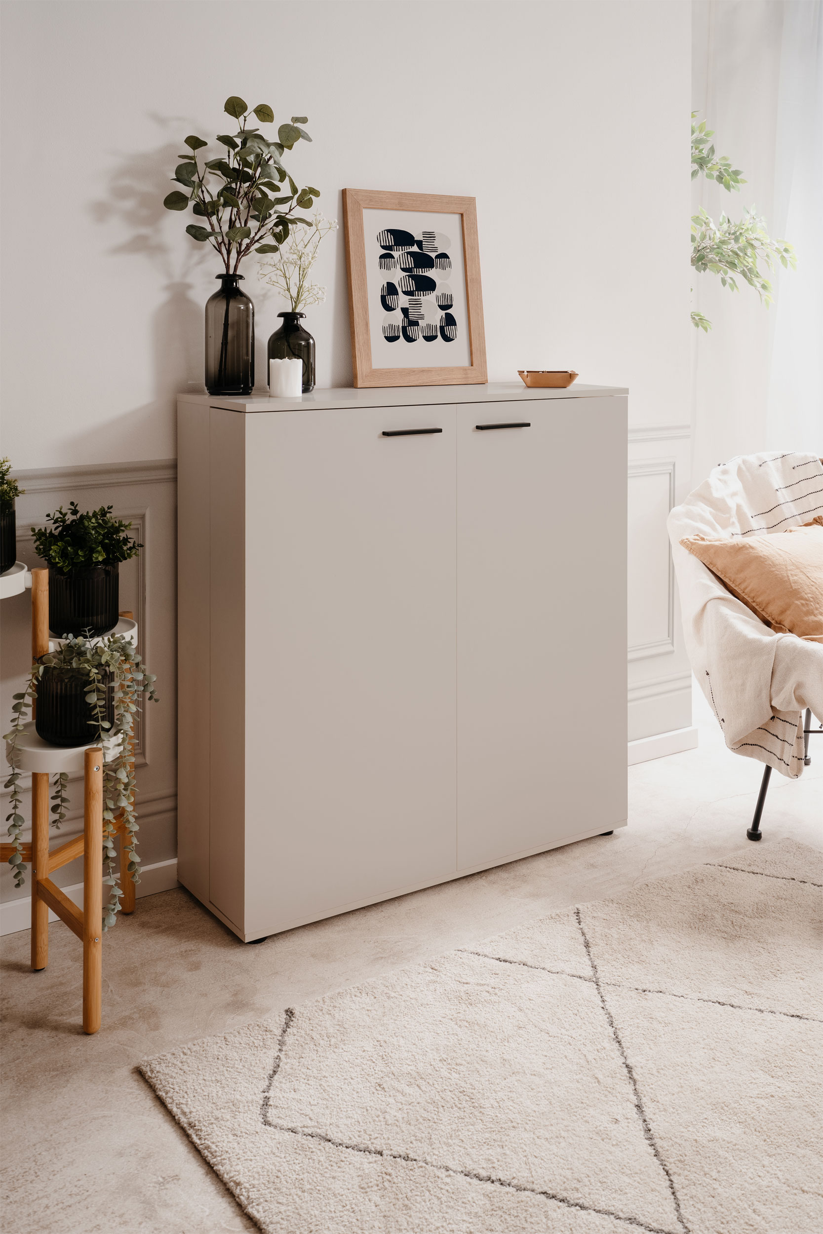 Schuhschrank image number 8