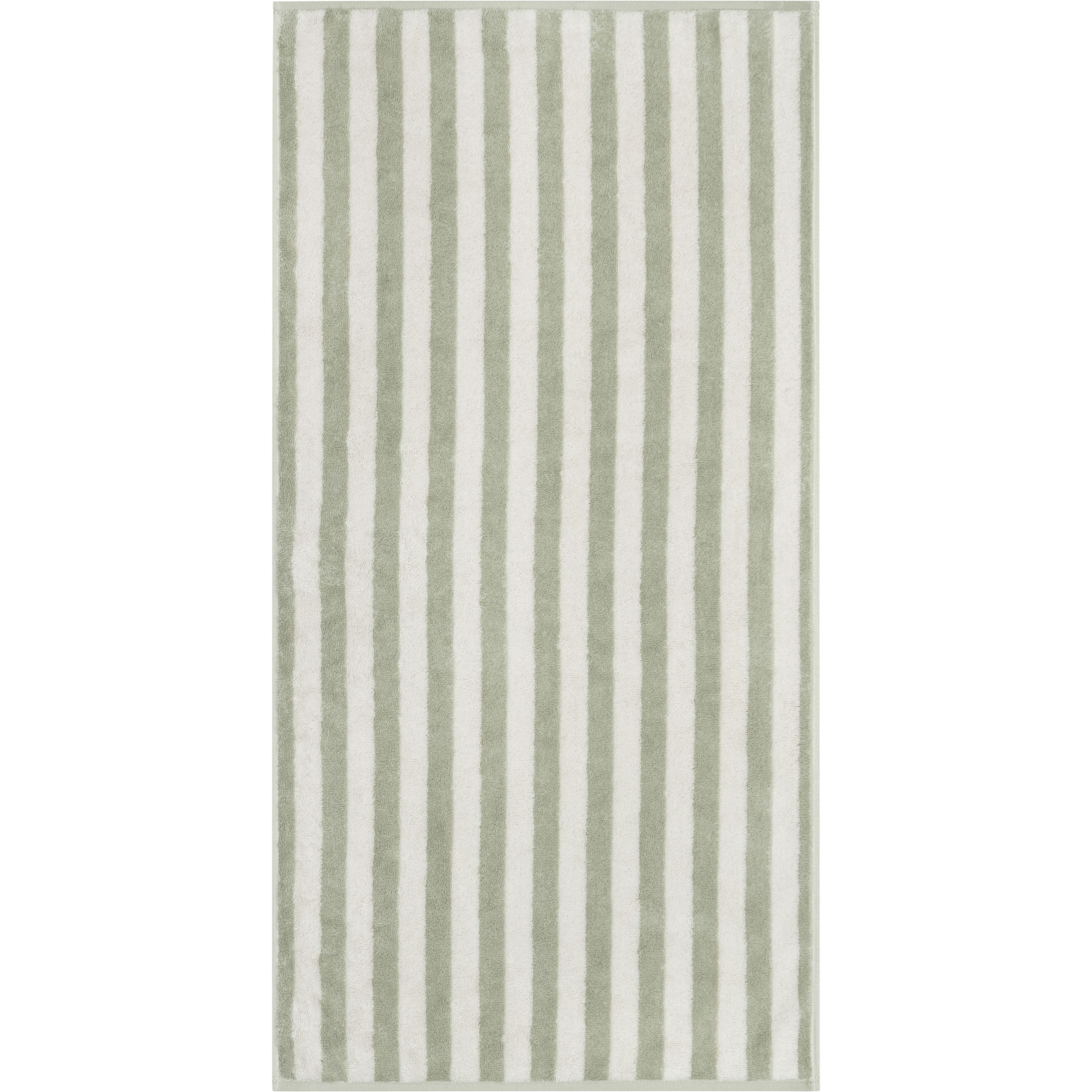 Caw&ouml; Duschtuch image number 1