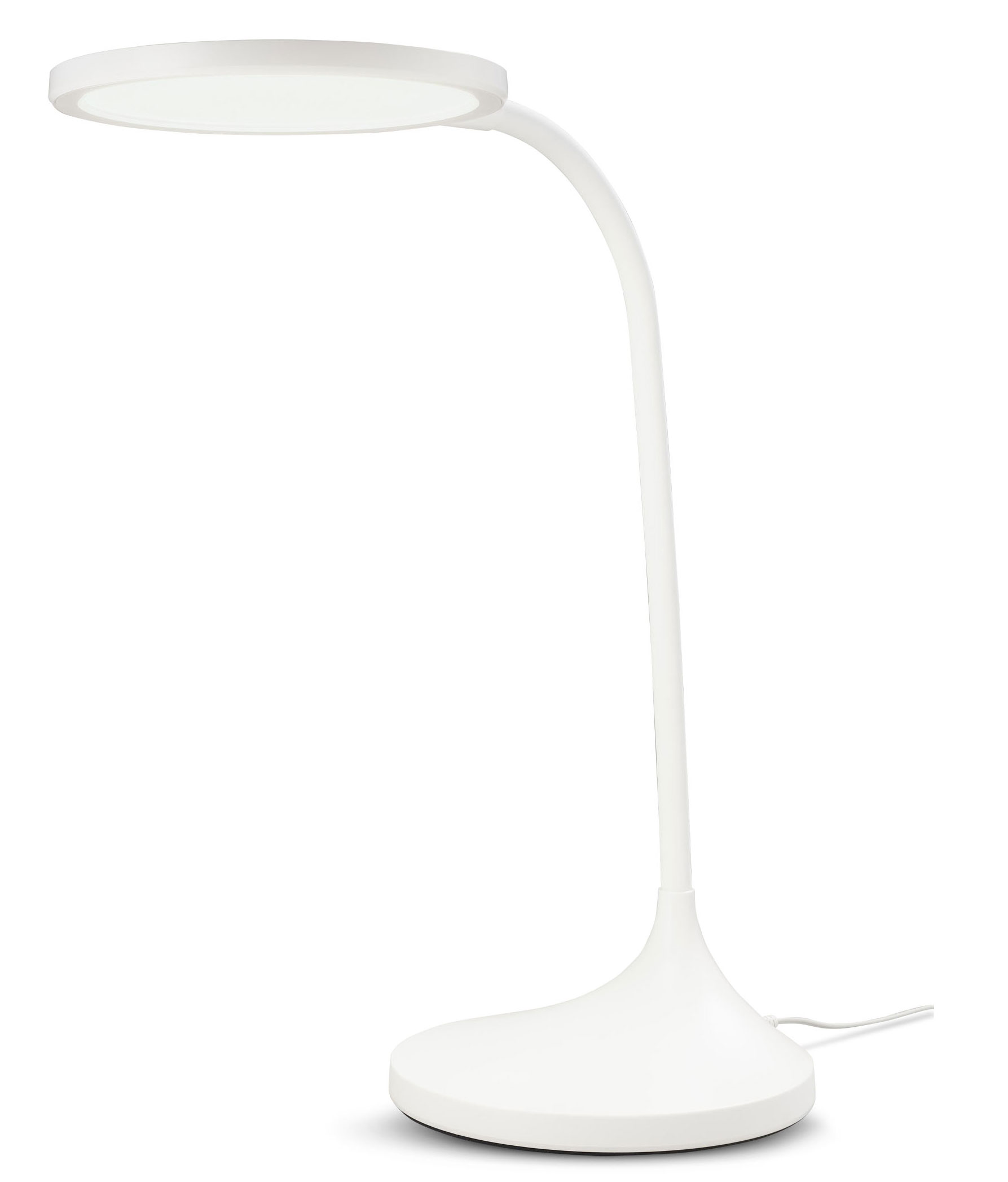 casa NOVA LED-Tischleuchte image number 1