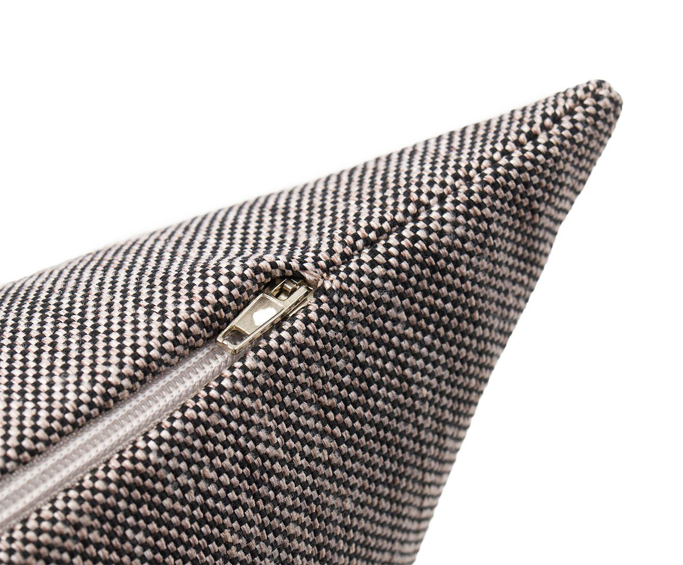 G&ouml;zze Kissenh&uuml;lle image number 4