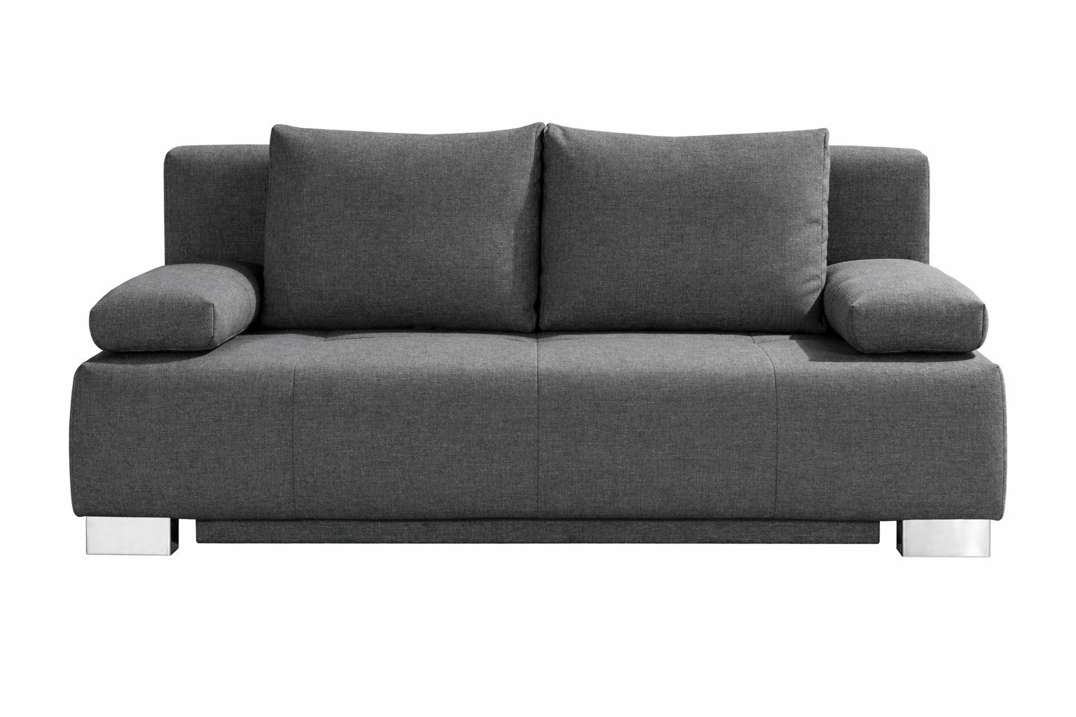 Querschl&auml;fer image number 1