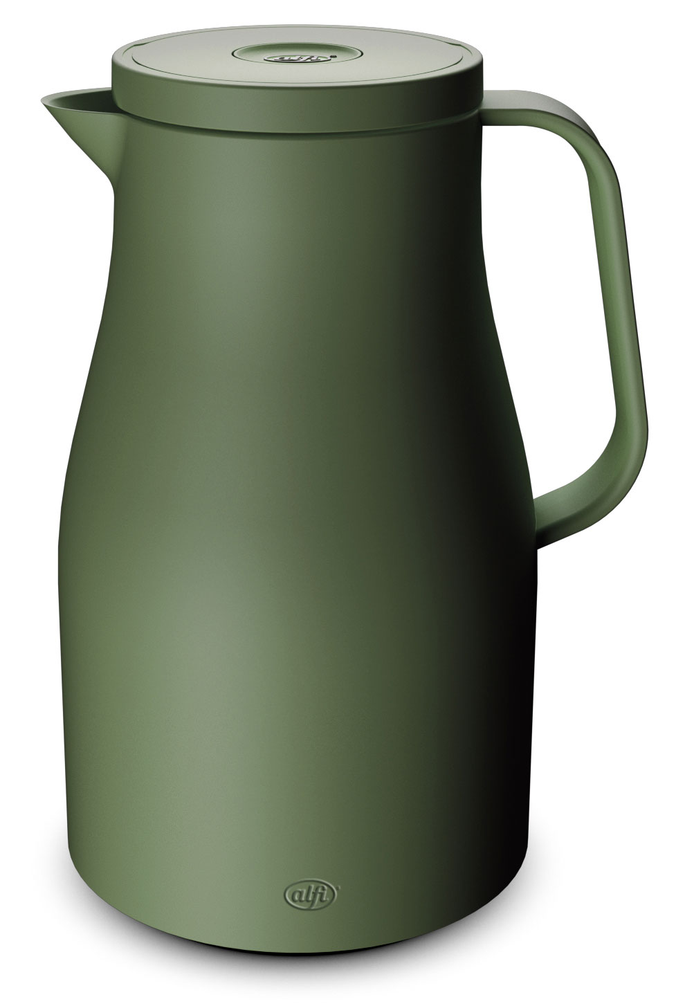 Alfi Isolierkanne 1l image number 1