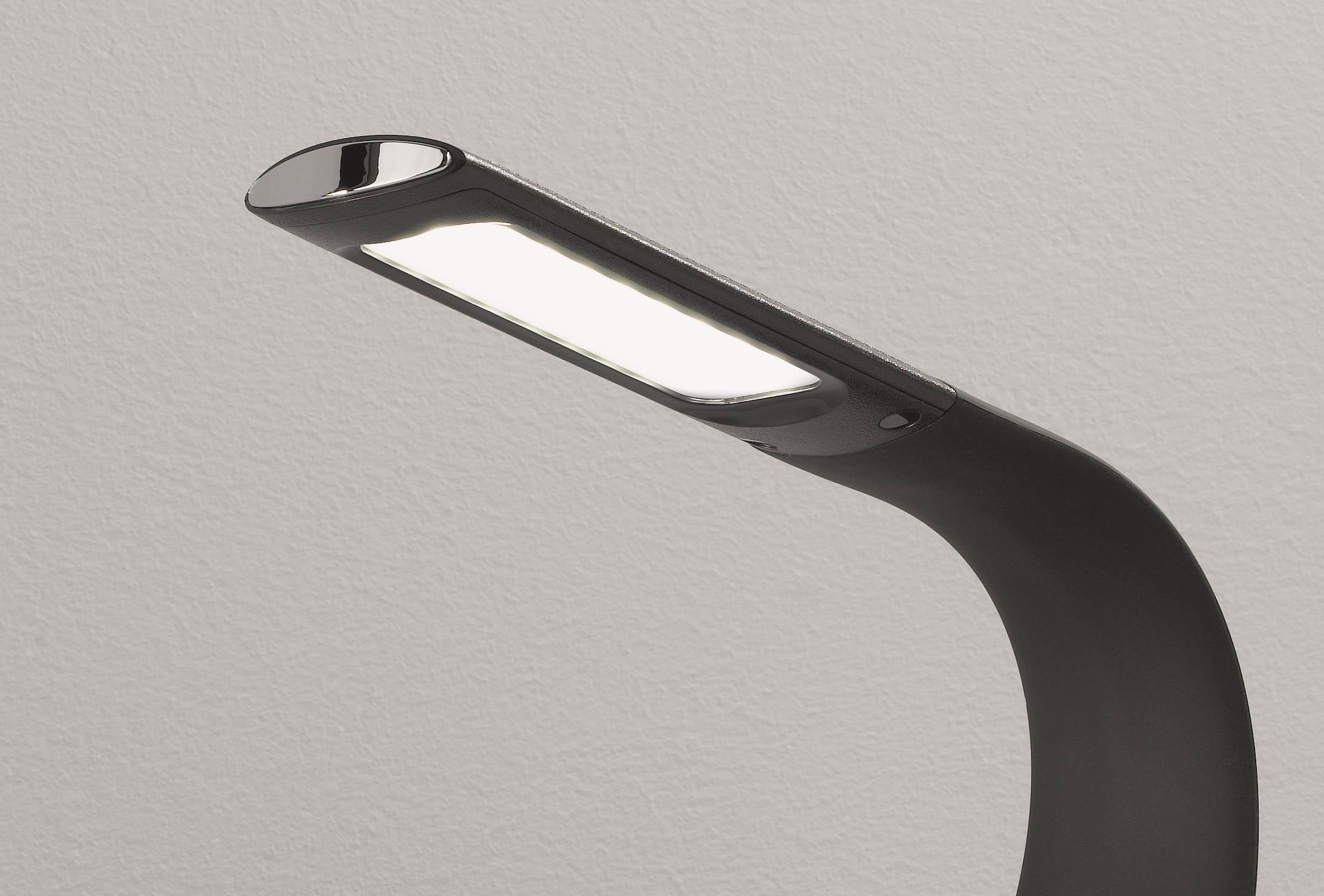 casa NOVA LED-Tischleuchte image number 3