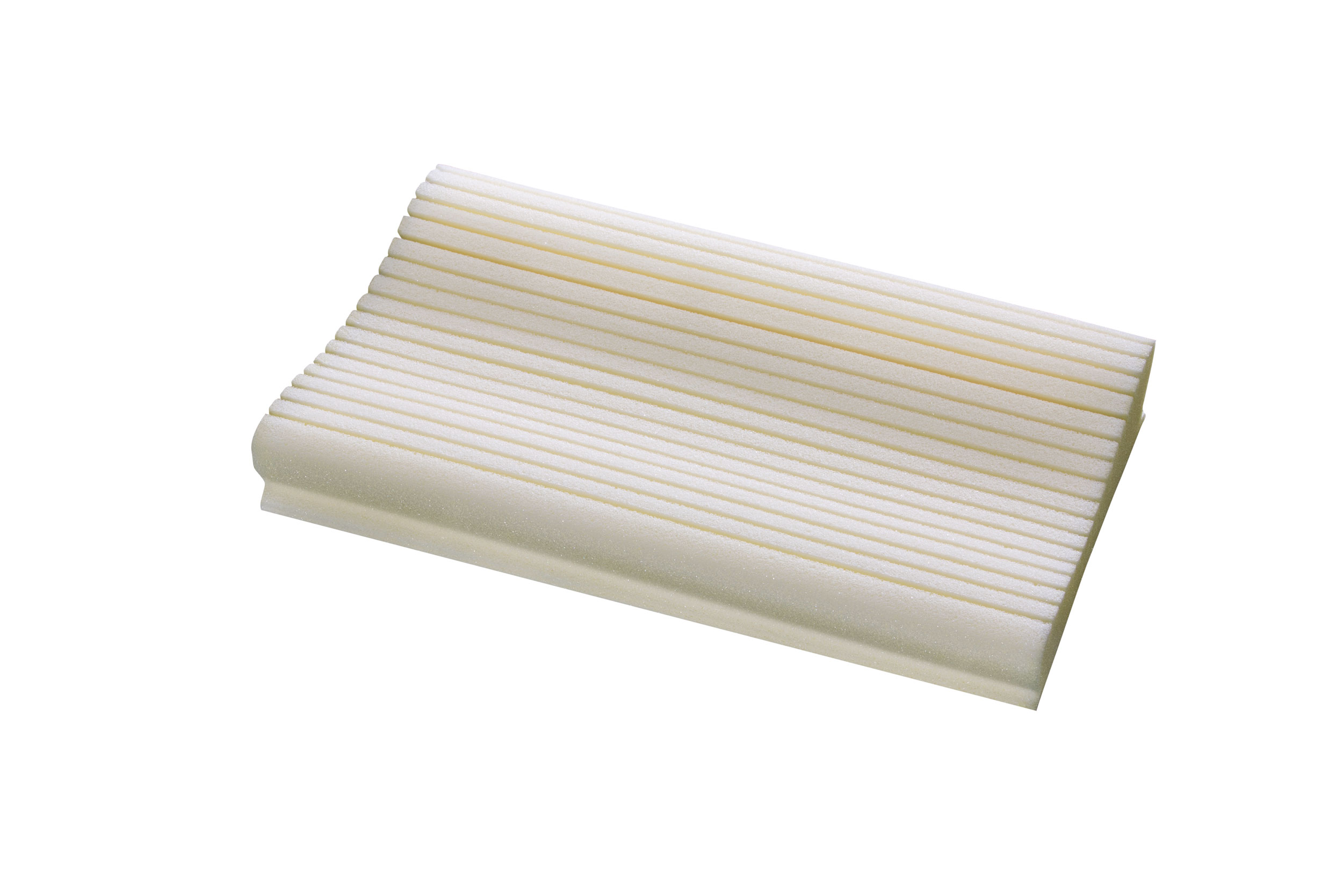 CENTA-STAR Nackenst&uuml;tzkissen image number 2