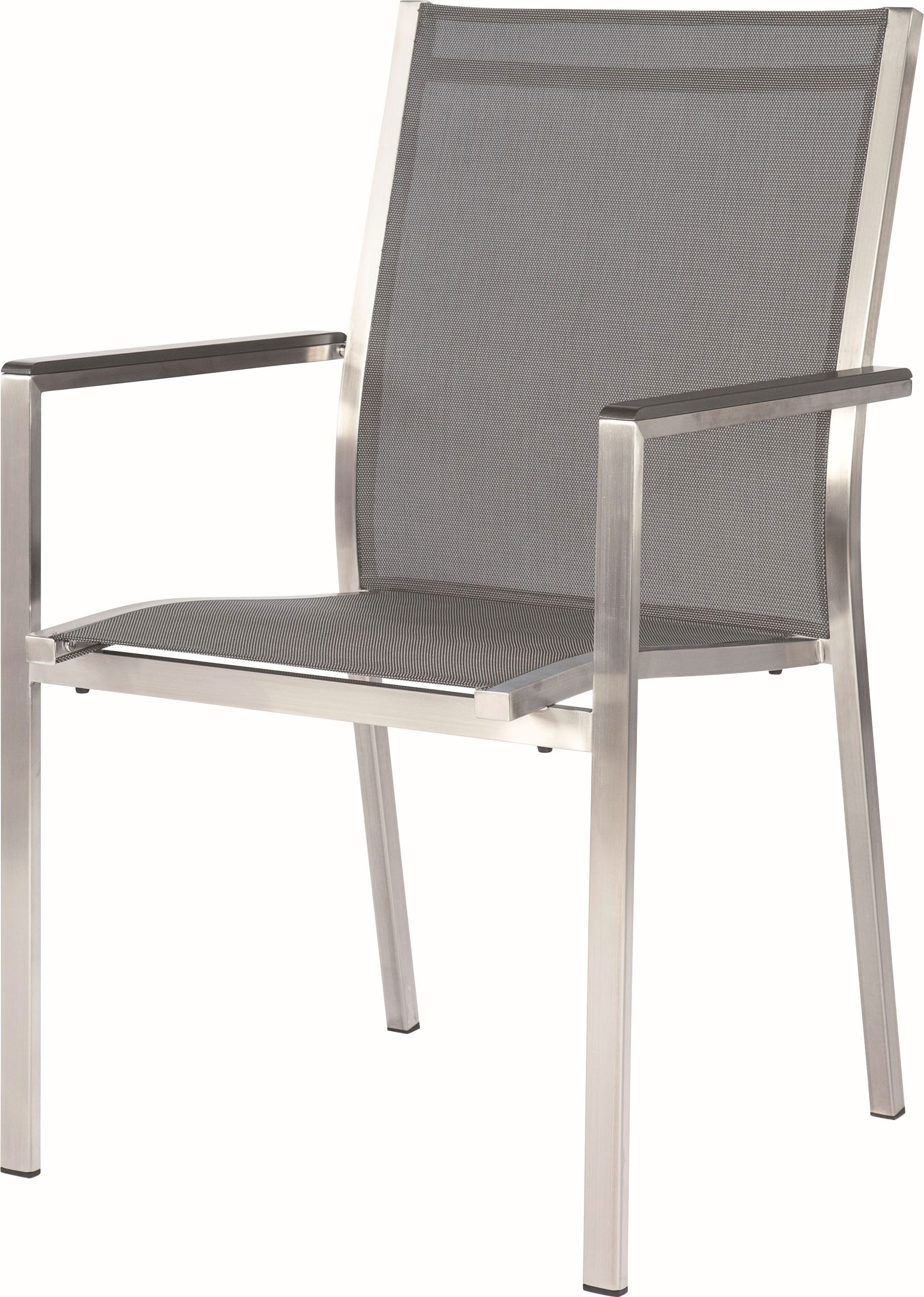 STERN Stapelsessel image number 1