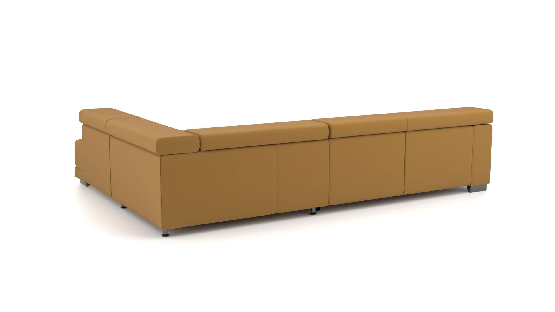 Polstergarnitur image number 5