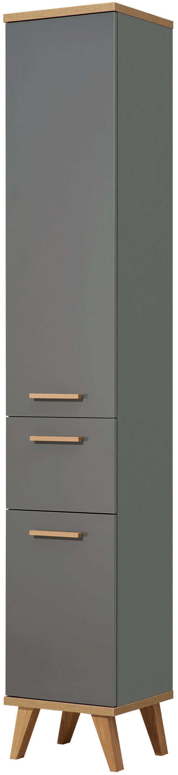 vito Hochschrank image number 1