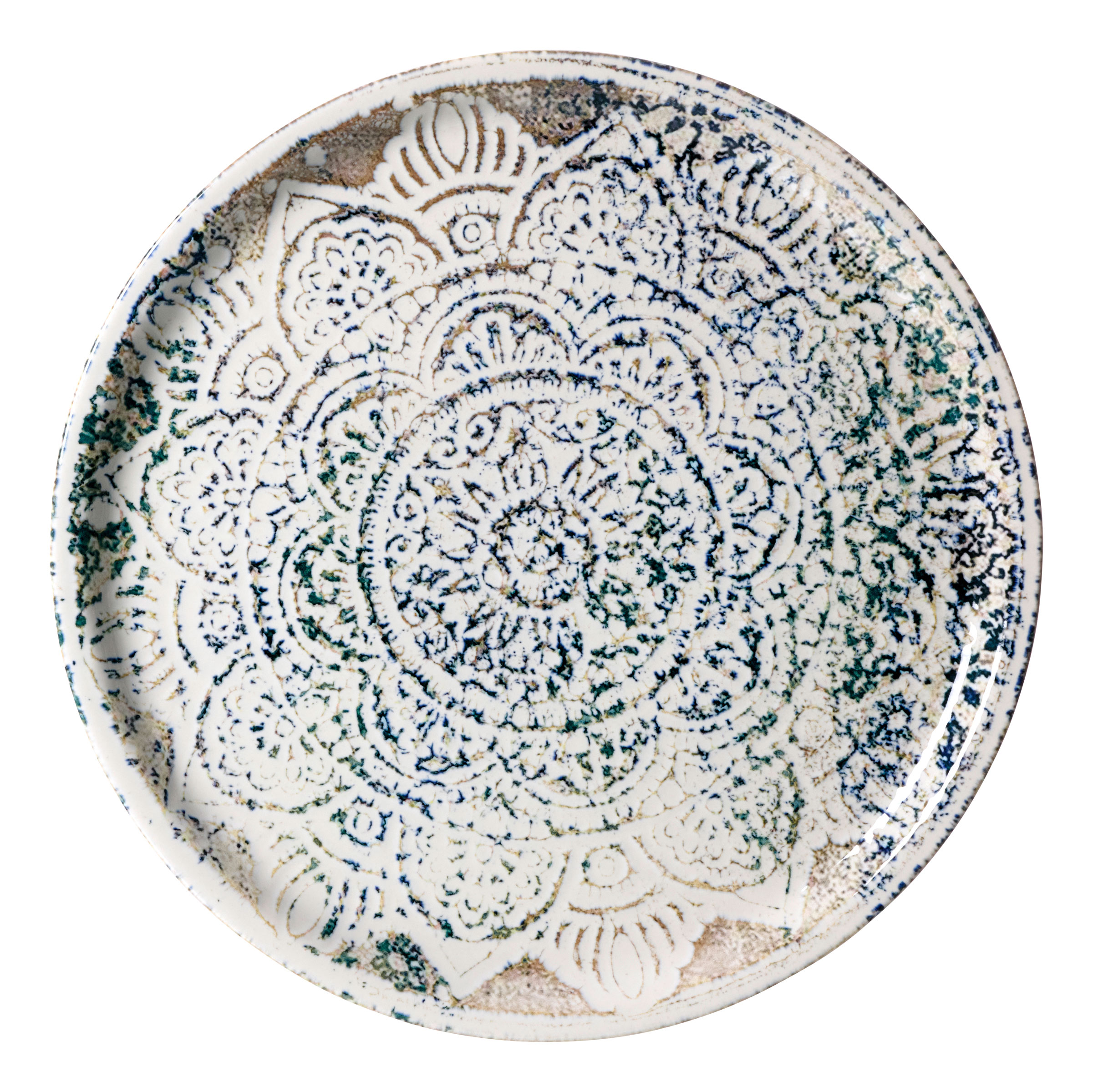 Ritzenhoff & Breker Pizzateller 30cm image number 1