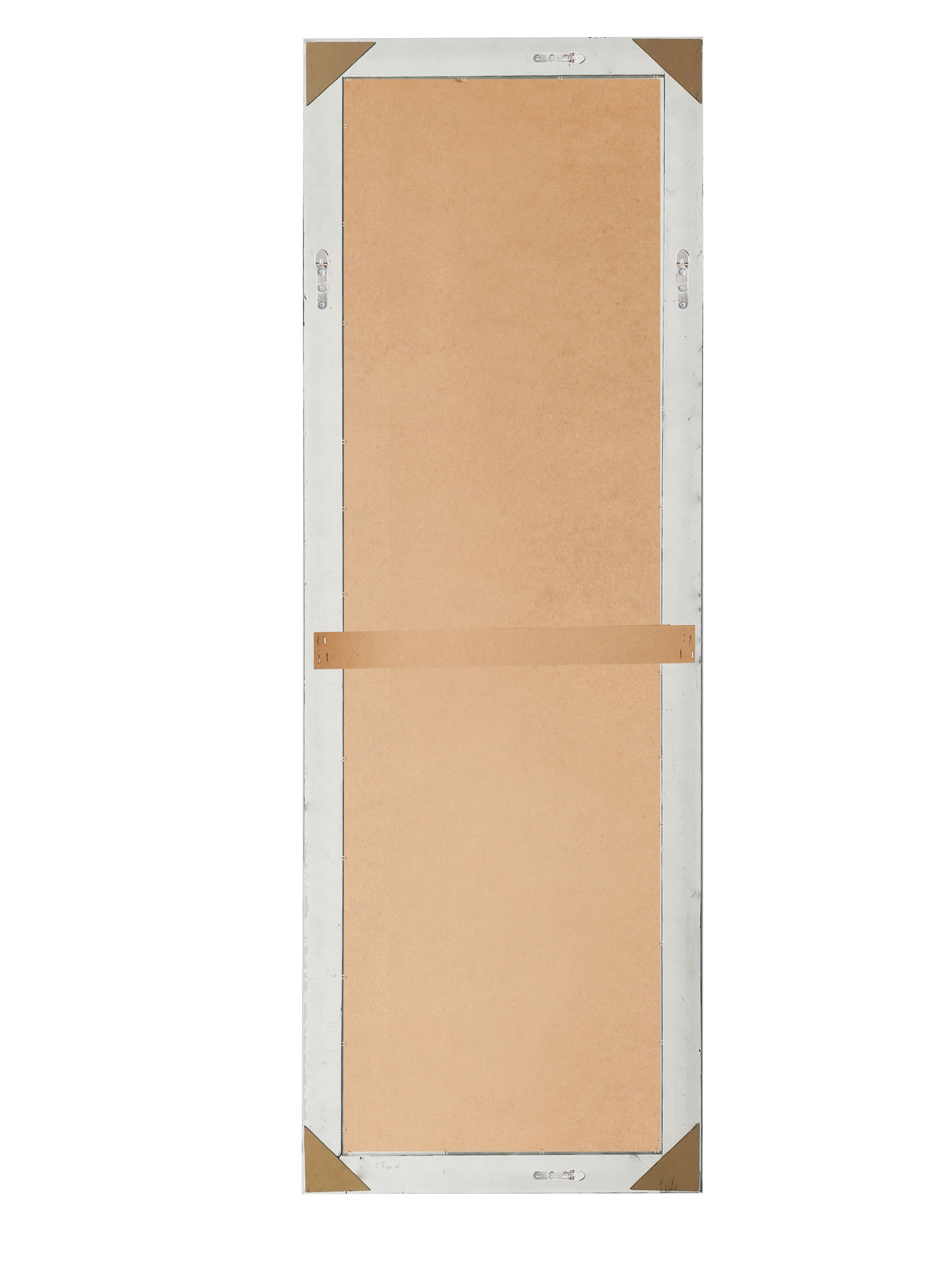 Rahmenspiegel image number 5