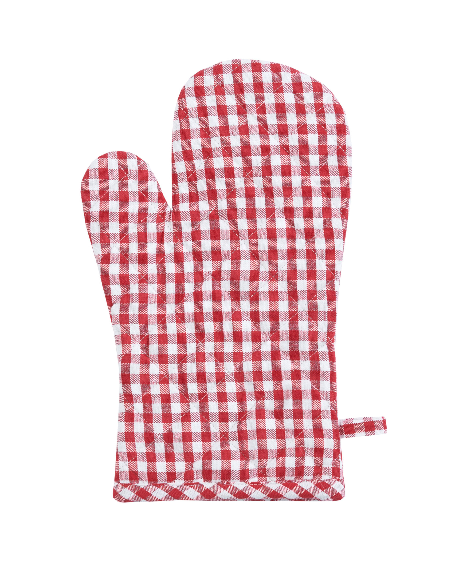 Stuco Ofenhandschuh image number 1