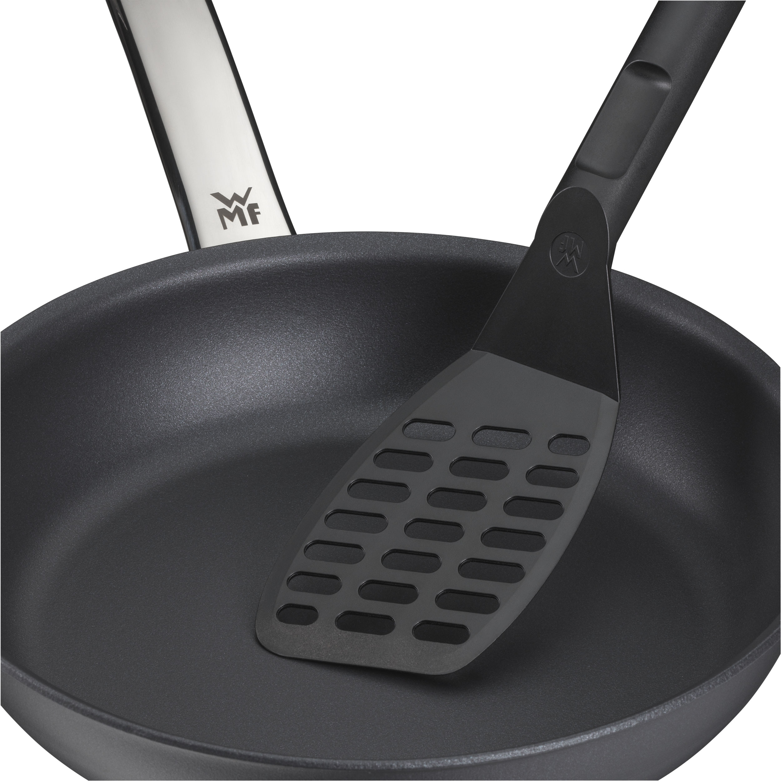 WMF Pfannenwender 31cm image number 3