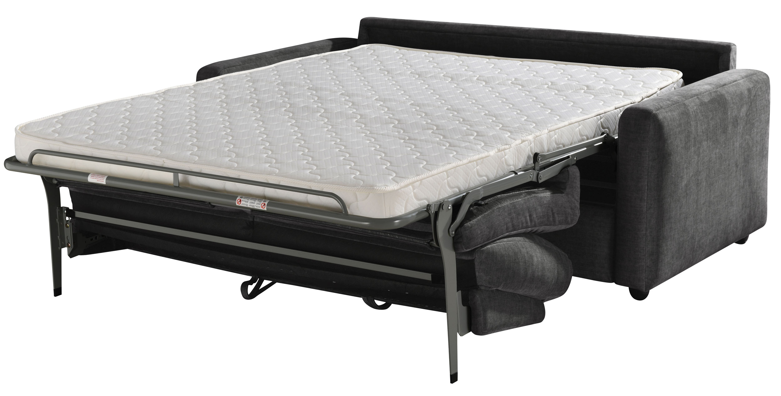 Schlafsofa image number 3