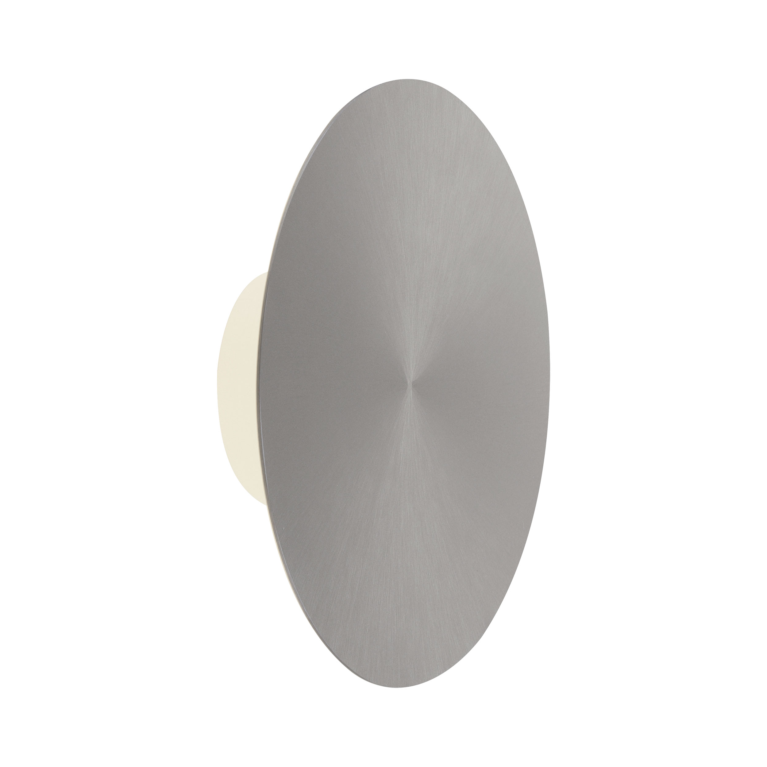 Paul Neuhaus LED-Akku-Wandleuchte image number 1