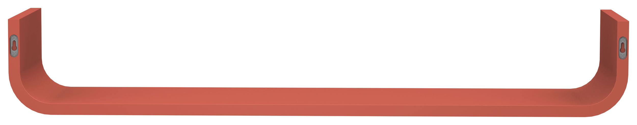 TENZO Wandregal image number 2