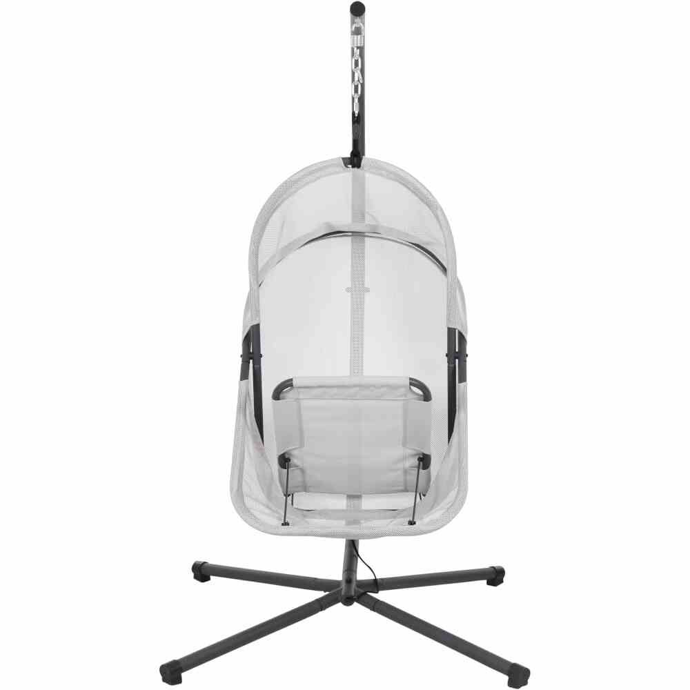 SIENA GARDEN Gartenh&auml;ngesessel image number 4