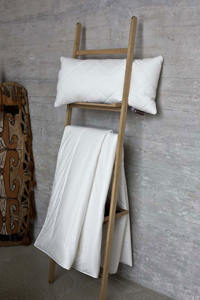 CENTA-STAR Ganzjahresbett 480g image number 5